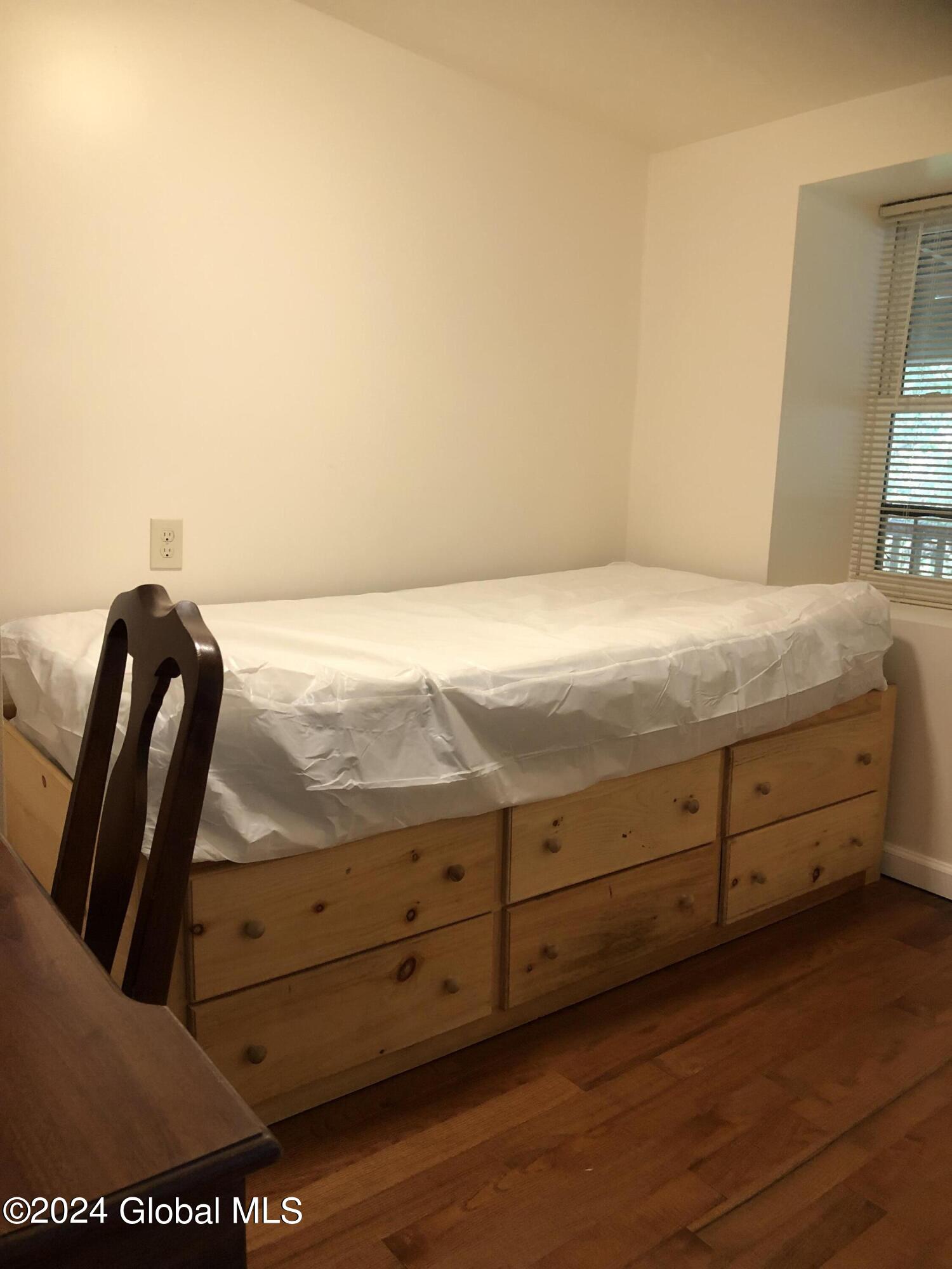 277 Congress Street, Unit 3 Troy, NY 12180 - Photo 12 of 12 IMG_6955