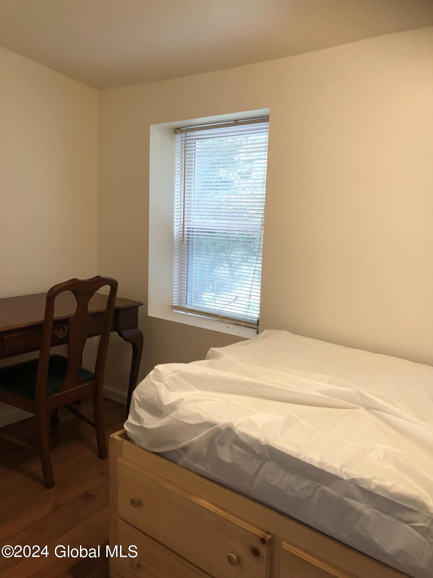 277 Congress Street, Unit 3 Troy, NY 12180 - Photo 8 of 12 IMG_6951