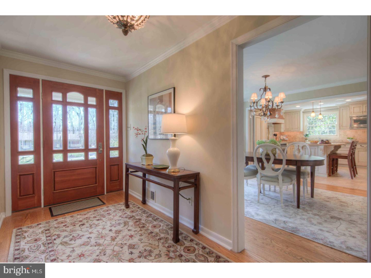 55 Kynlyn Road Wayne, PA 19087 - Photo 2 of 22