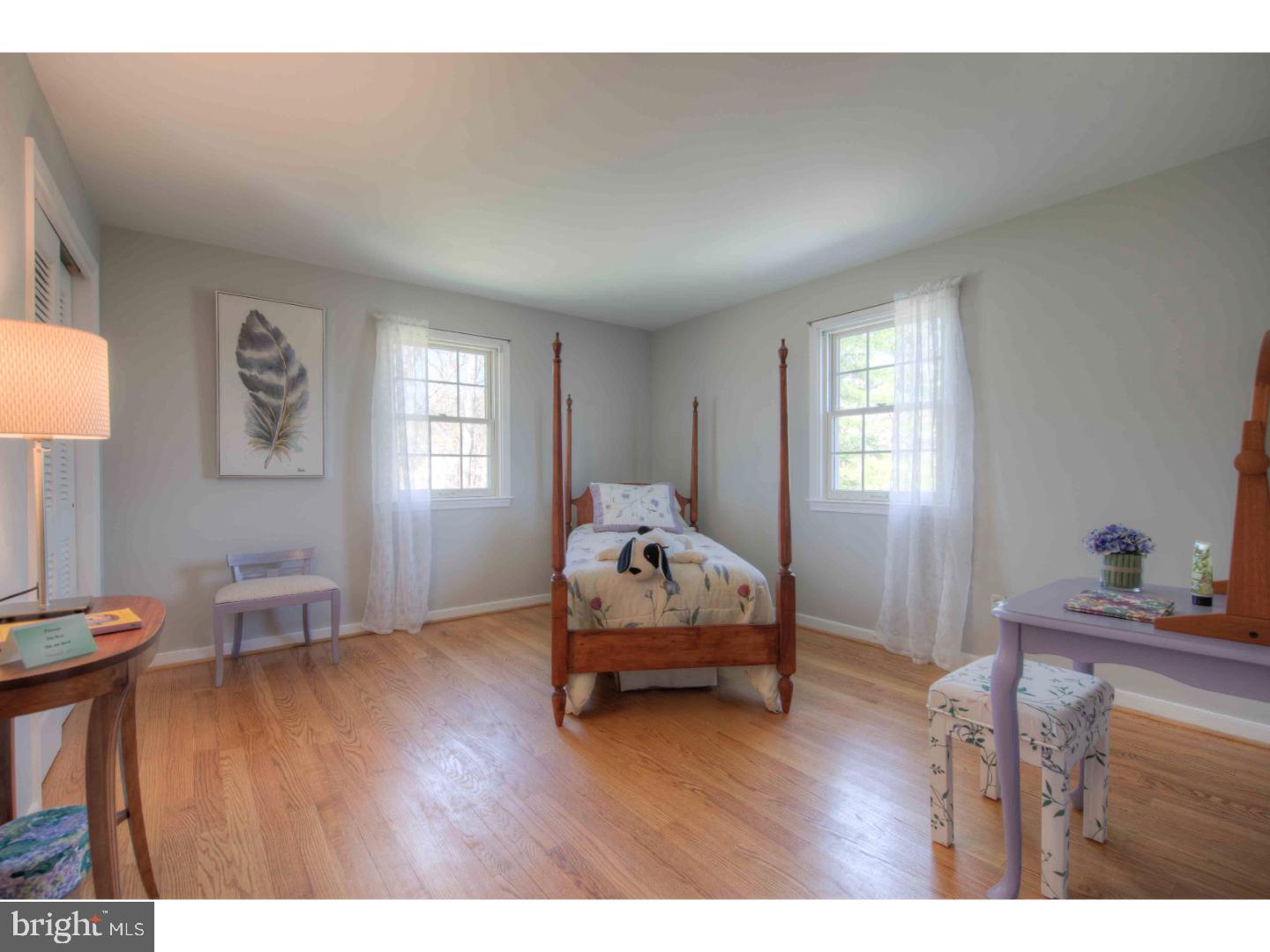 55 Kynlyn Road Wayne, PA 19087 - Photo 12 of 22