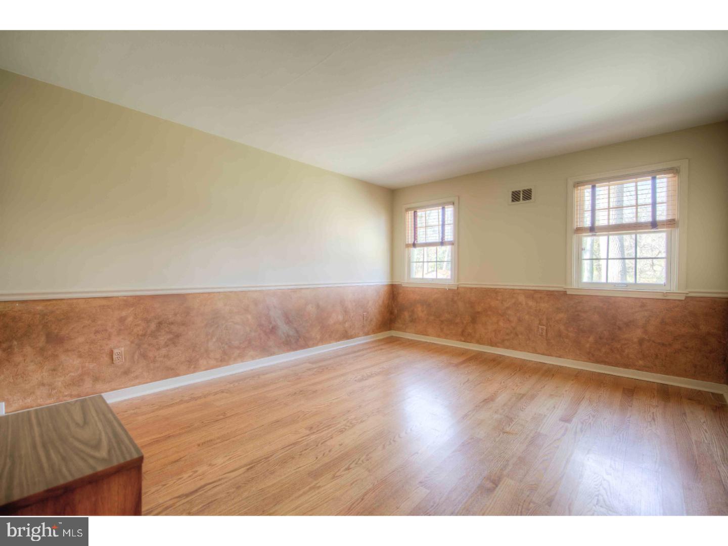 55 Kynlyn Road Wayne, PA 19087 - Photo 13 of 22