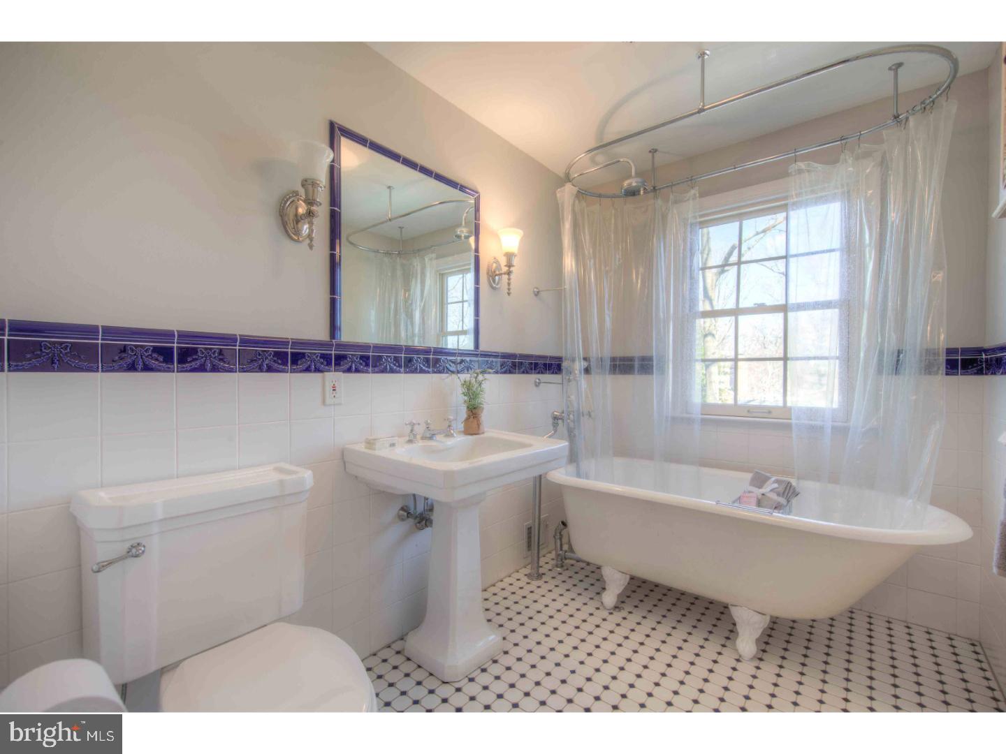 55 Kynlyn Road Wayne, PA 19087 - Photo 14 of 22
