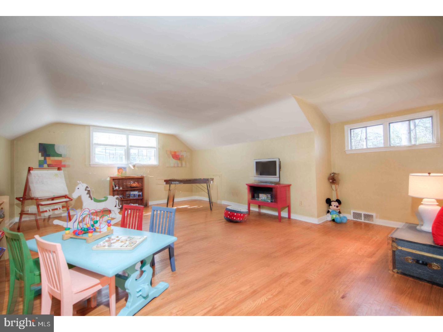 55 Kynlyn Road Wayne, PA 19087 - Photo 15 of 22