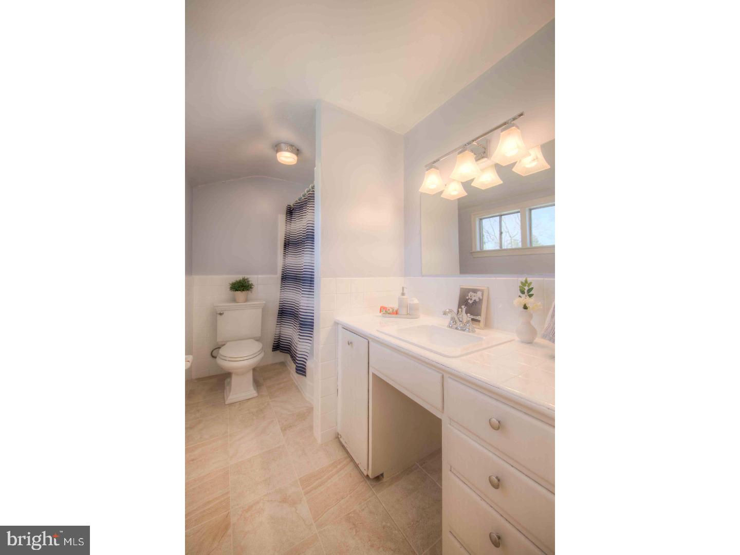 55 Kynlyn Road Wayne, PA 19087 - Photo 16 of 22
