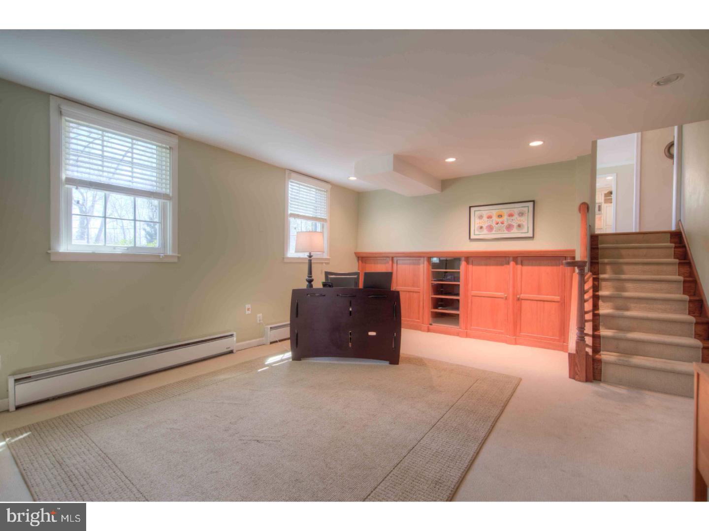 55 Kynlyn Road Wayne, PA 19087 - Photo 17 of 22