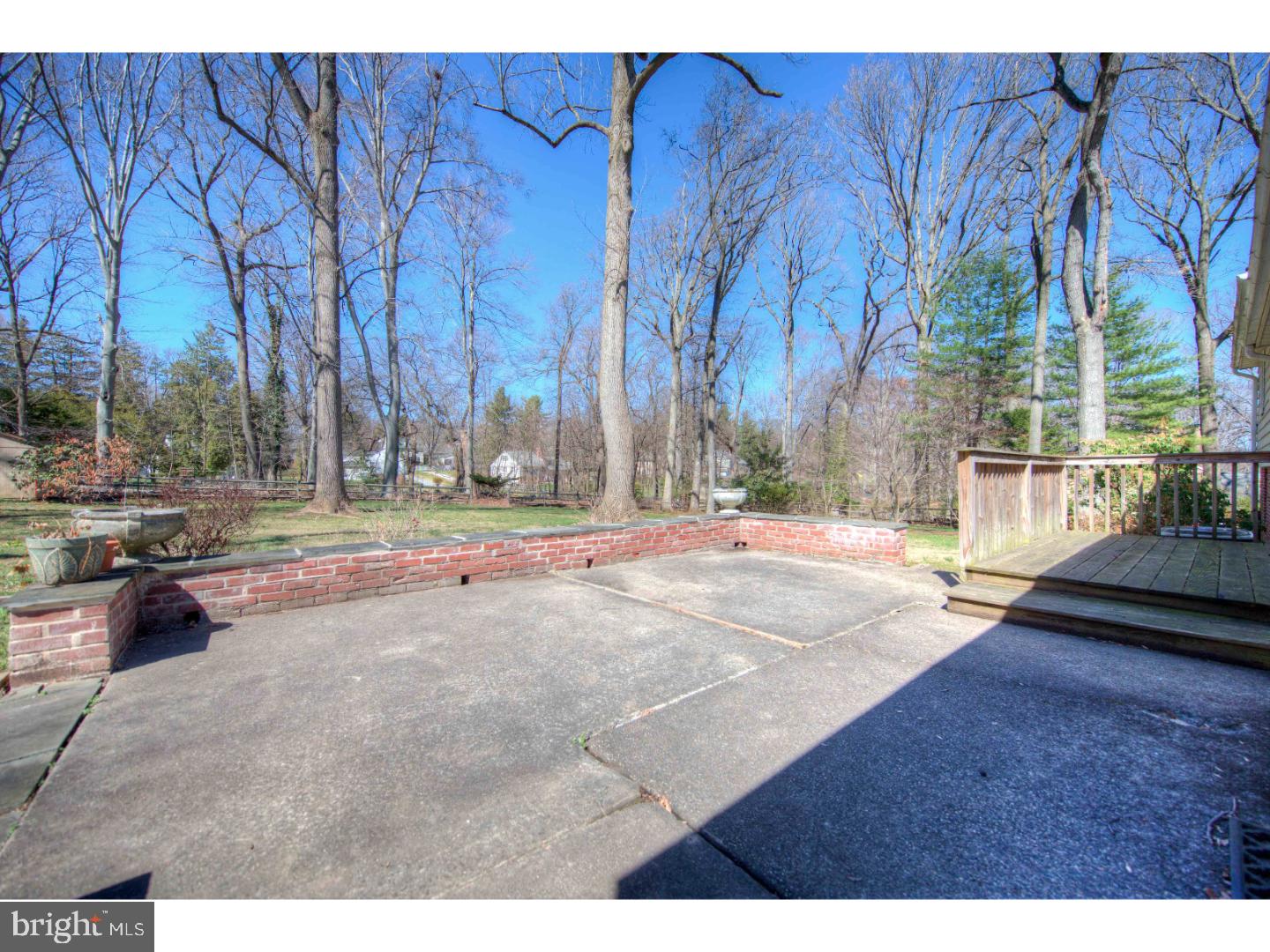 55 Kynlyn Road Wayne, PA 19087 - Photo 19 of 22