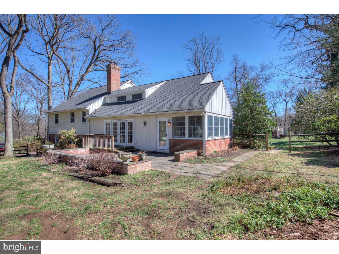 55 Kynlyn Road Wayne, PA 19087 - Photo 20 of 22