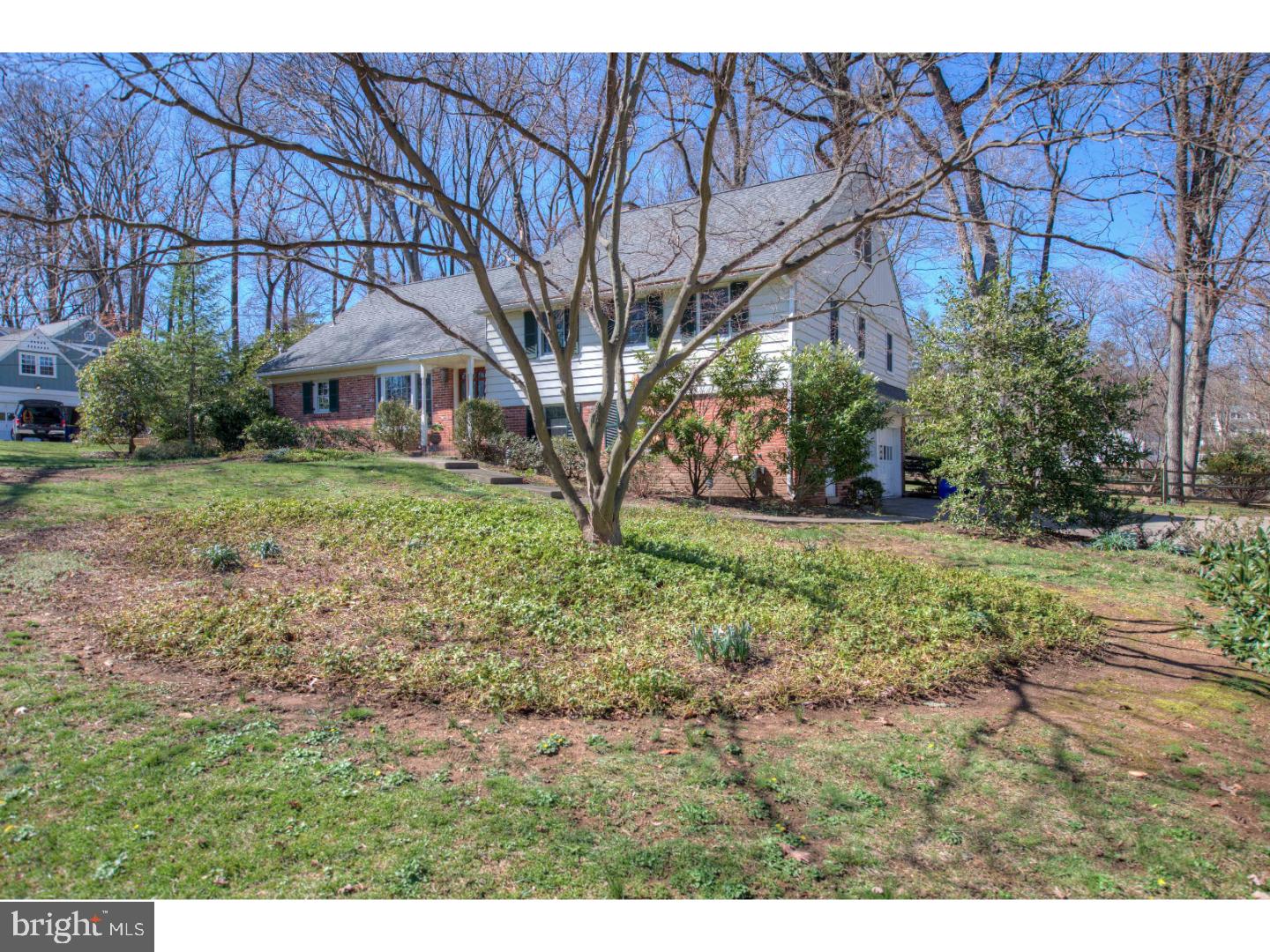 55 Kynlyn Road Wayne, PA 19087 - Photo 22 of 22