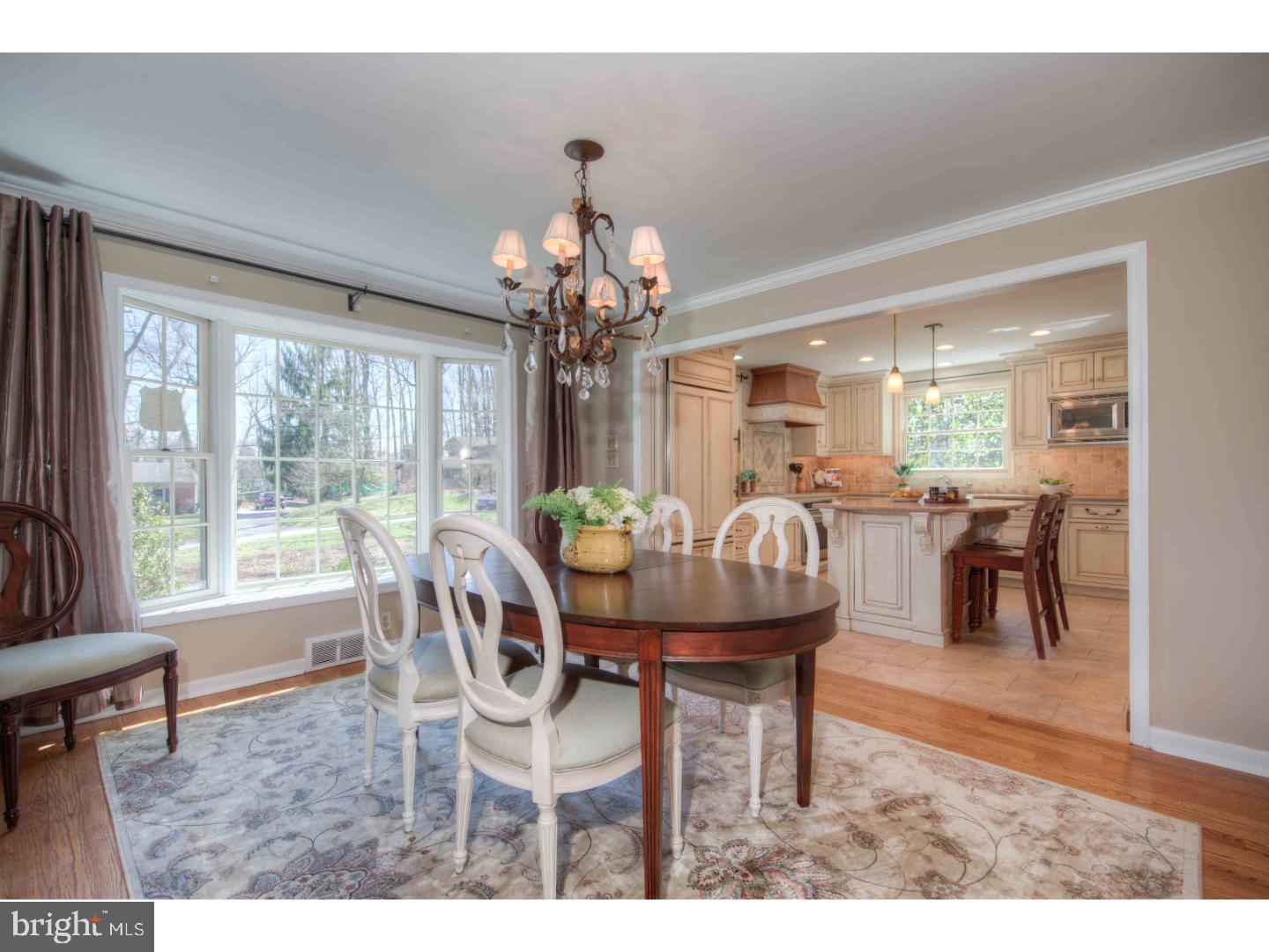 55 Kynlyn Road Wayne, PA 19087 - Photo 4 of 22