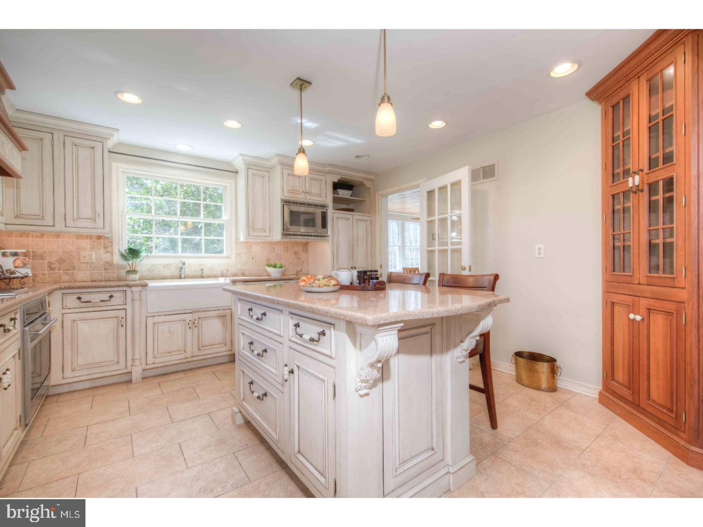 55 Kynlyn Road Wayne, PA 19087 - Photo 6 of 22