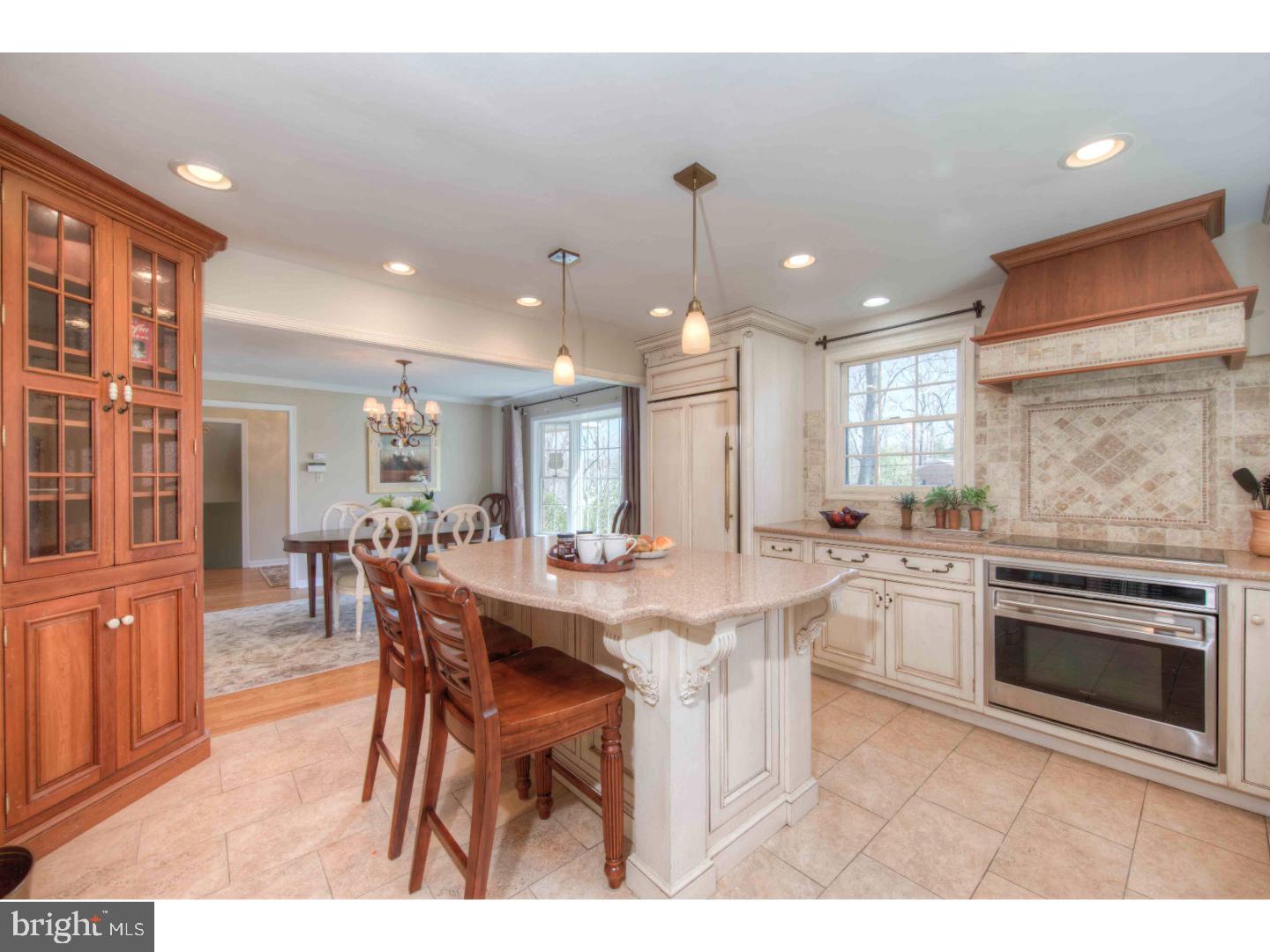55 Kynlyn Road Wayne, PA 19087 - Photo 7 of 22