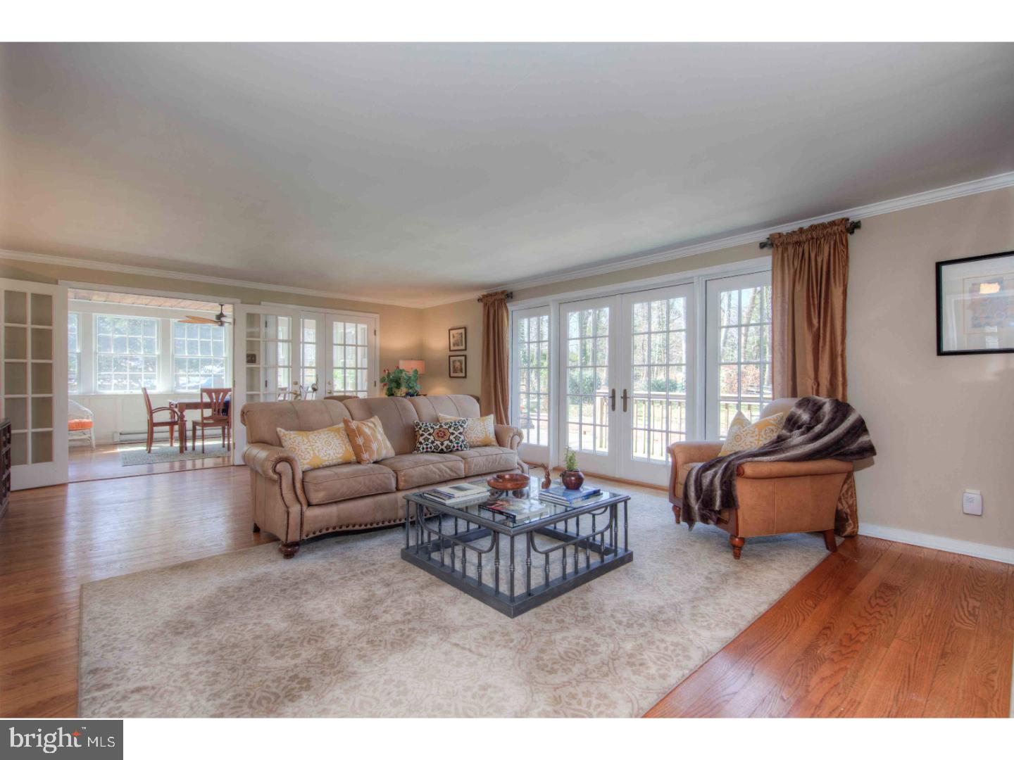 55 Kynlyn Road Wayne, PA 19087 - Photo 9 of 22