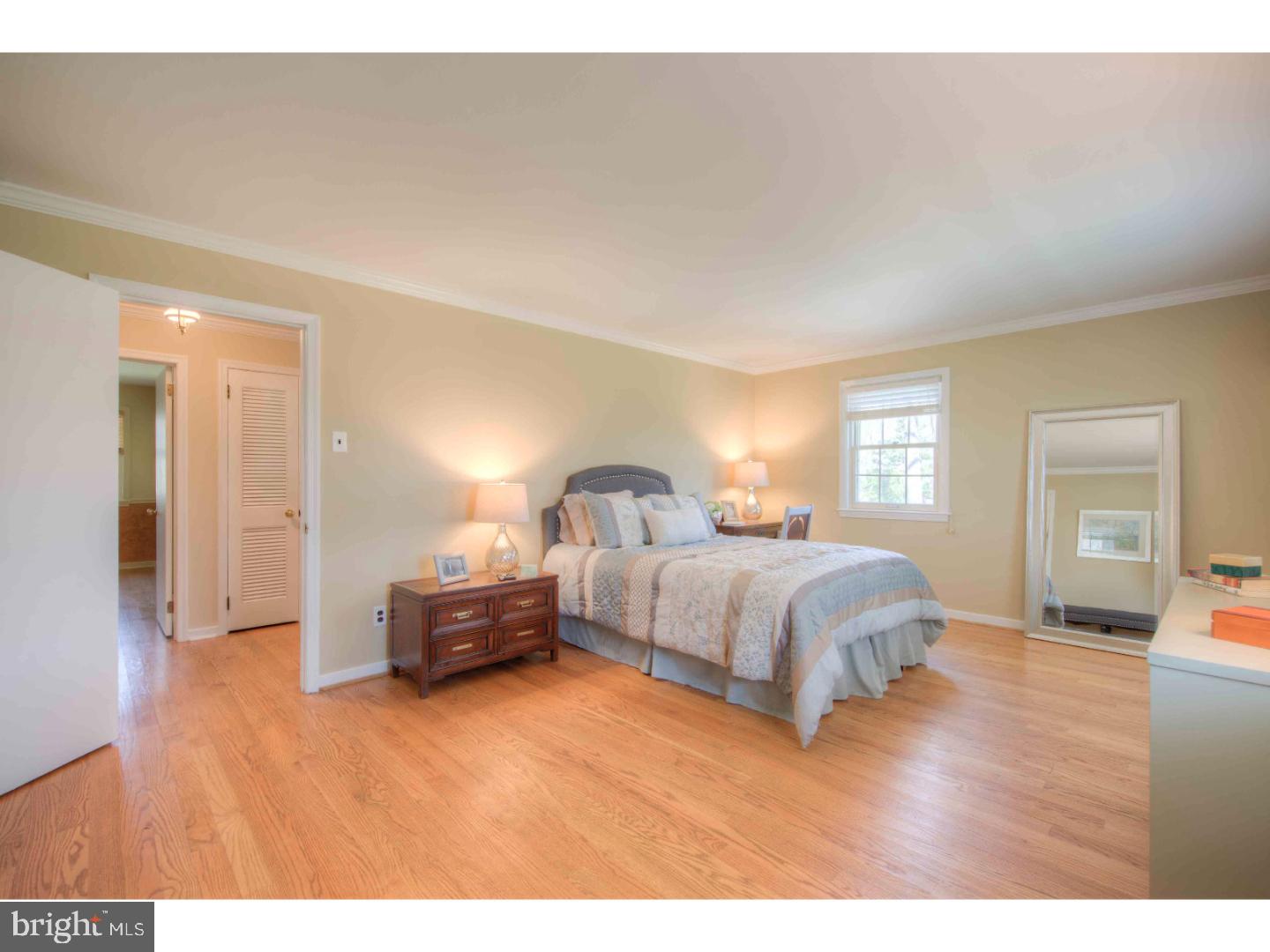 55 Kynlyn Road Wayne, PA 19087 - Photo 10 of 22