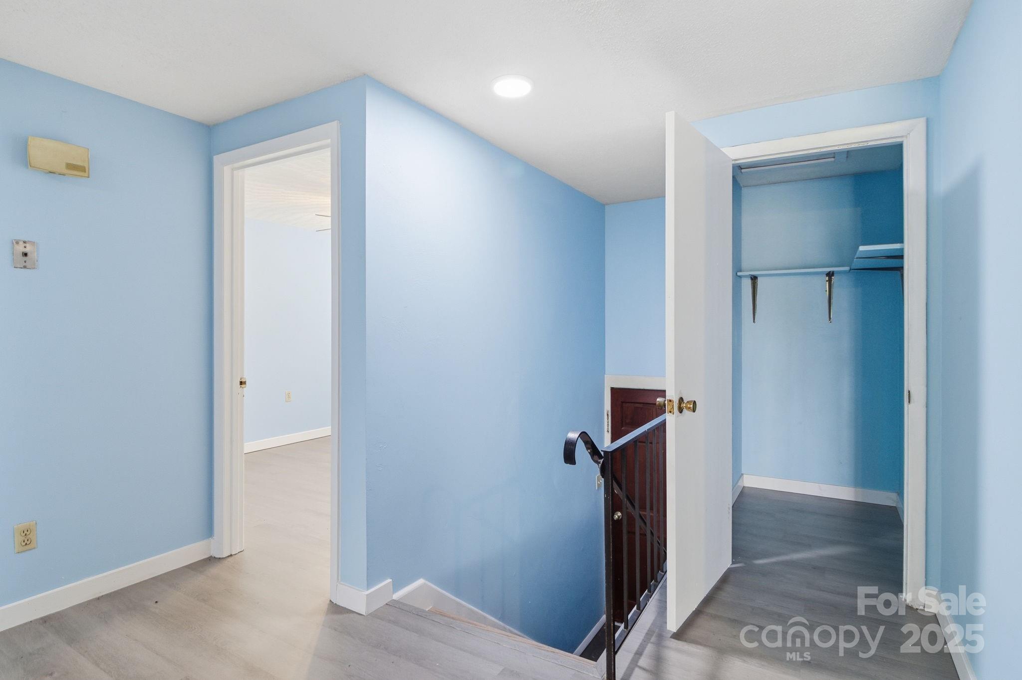 3770-3776 County Home Road Conover, NC 28613 - Photo 12 of 24