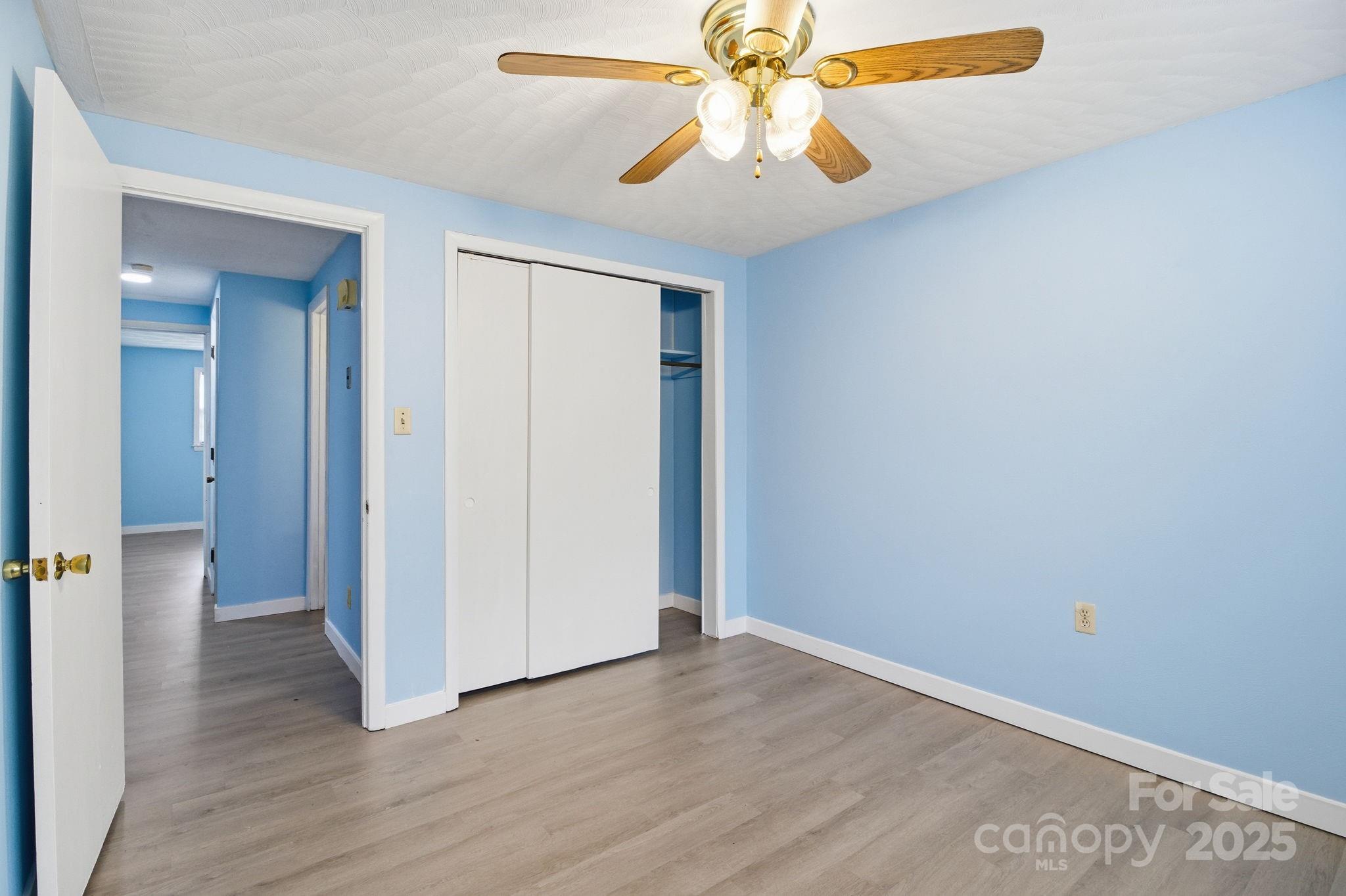 3770-3776 County Home Road Conover, NC 28613 - Photo 14 of 24