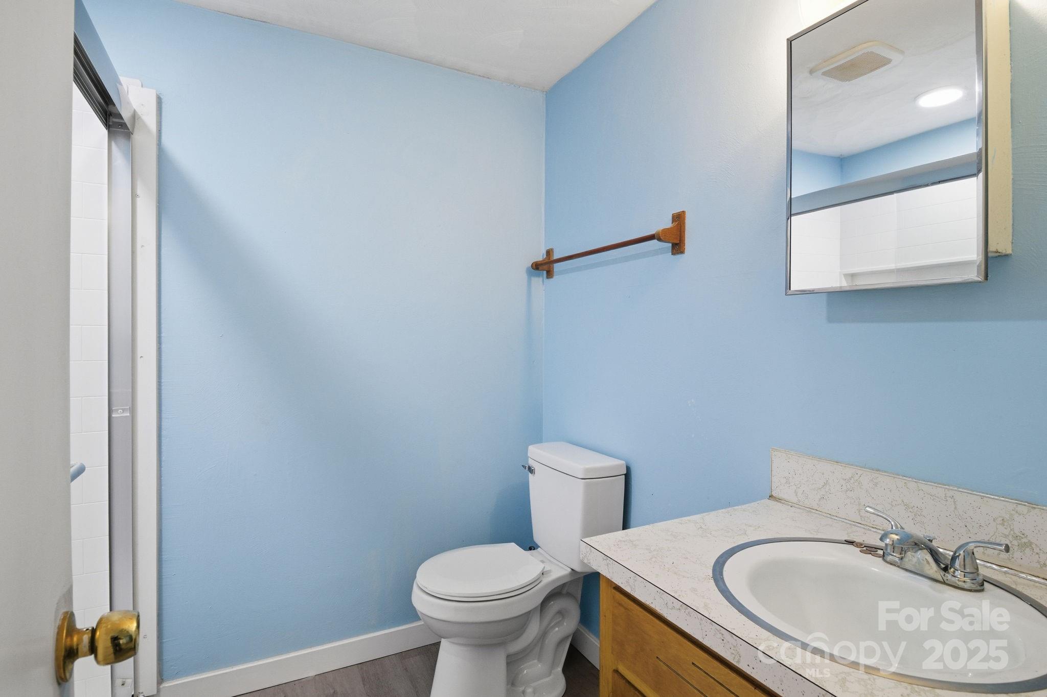 3770-3776 County Home Road Conover, NC 28613 - Photo 15 of 24