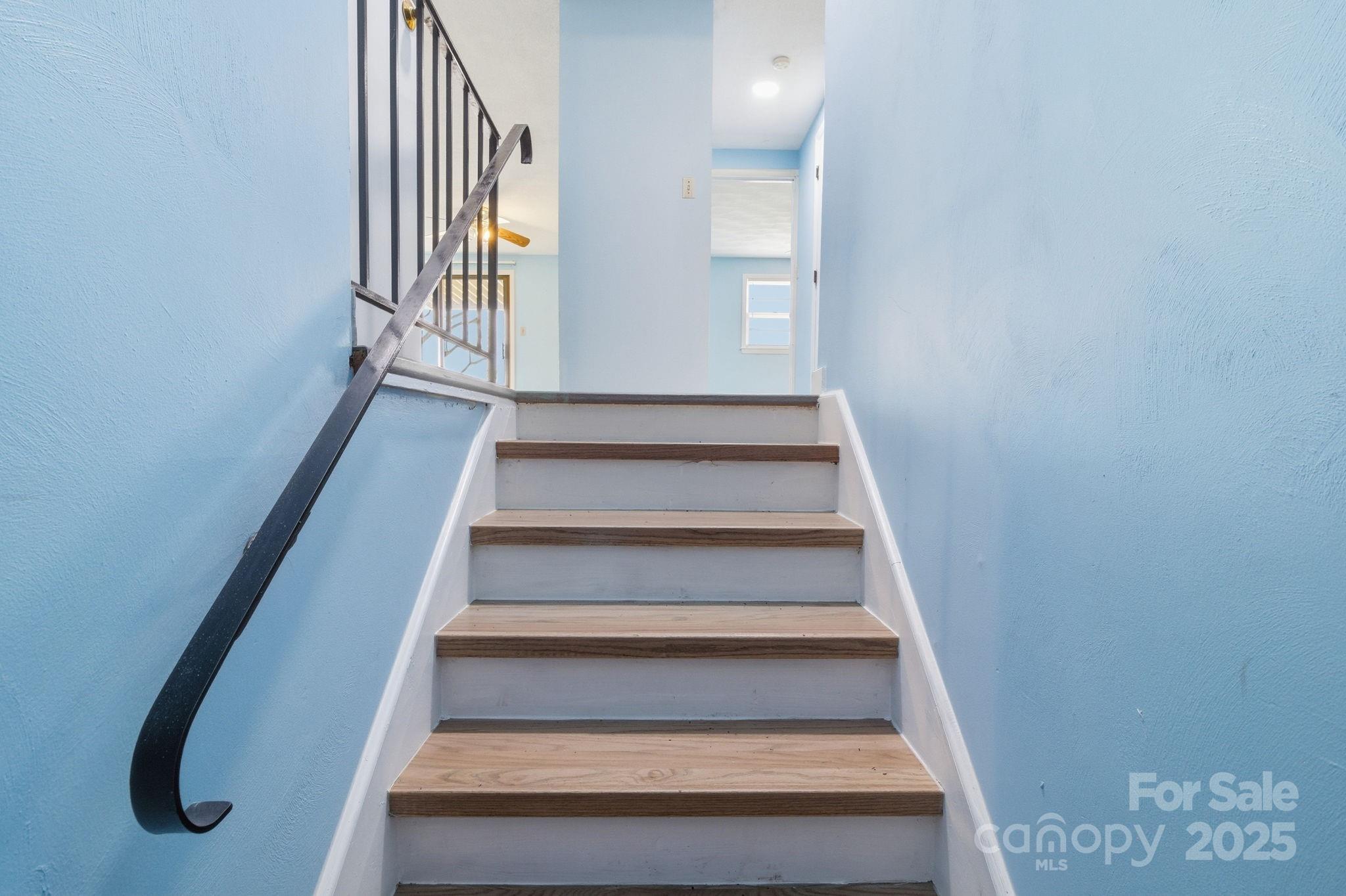 3770-3776 County Home Road Conover, NC 28613 - Photo 20 of 24