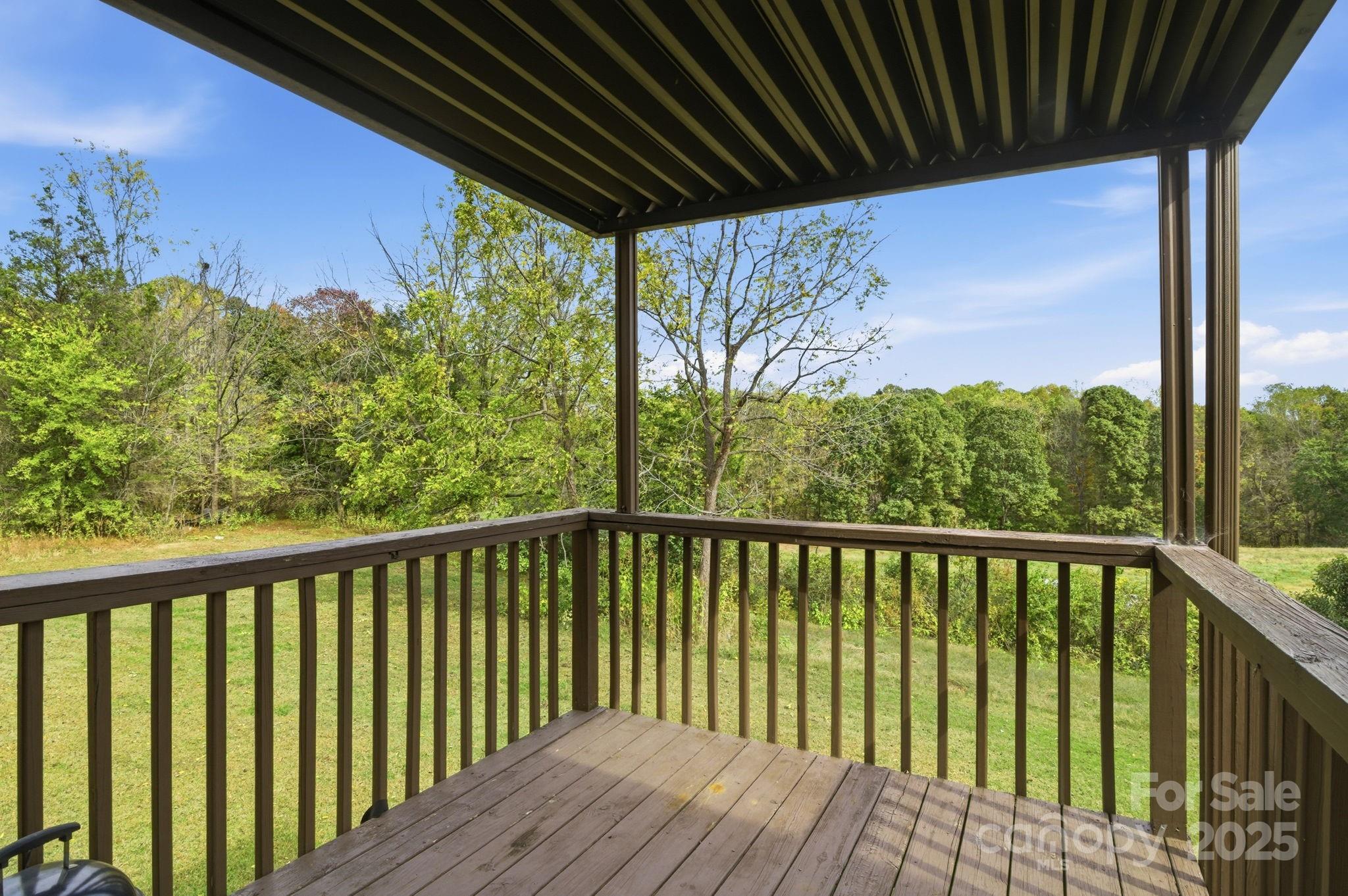 3770-3776 County Home Road Conover, NC 28613 - Photo 21 of 24