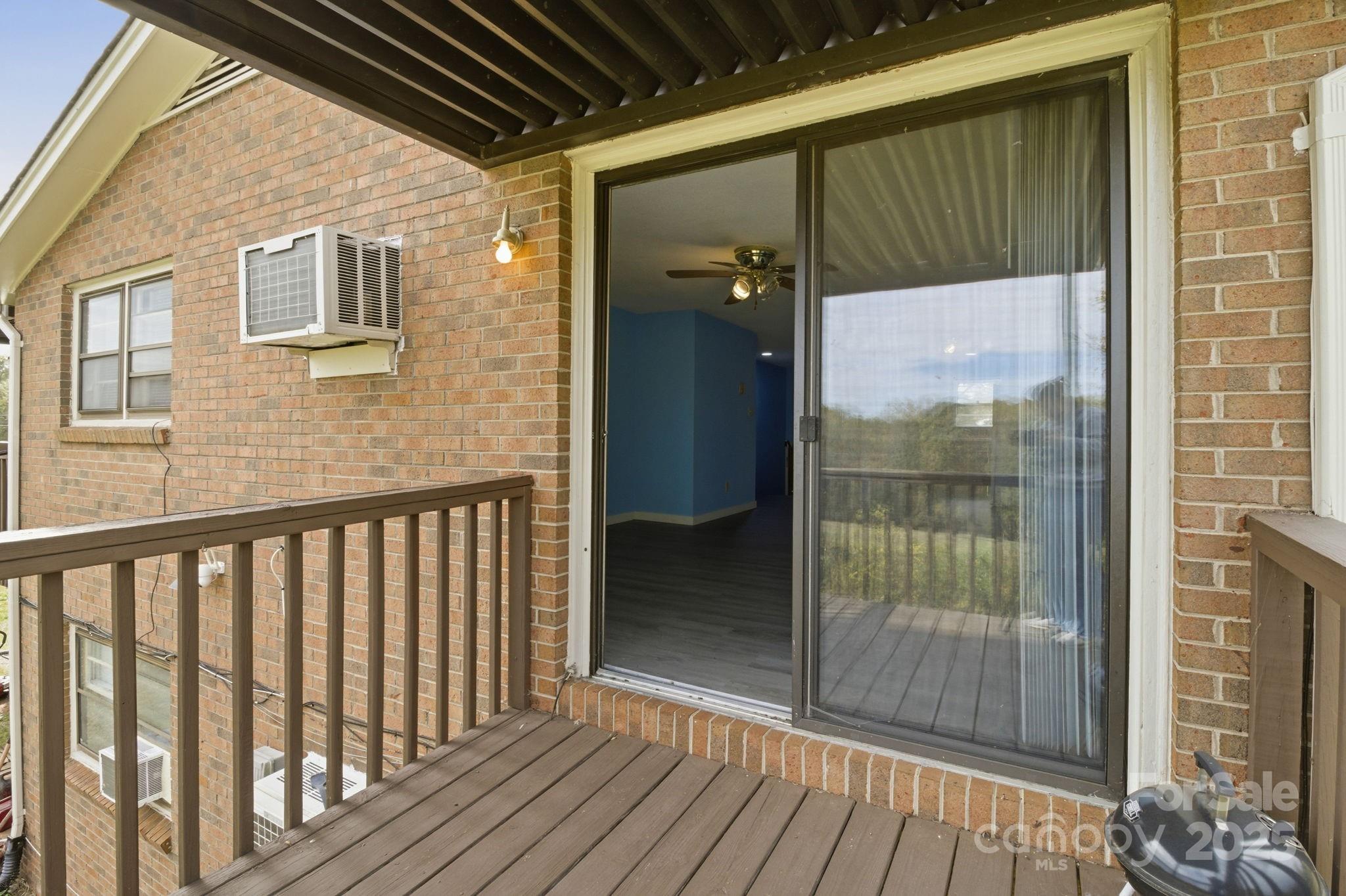 3770-3776 County Home Road Conover, NC 28613 - Photo 22 of 24