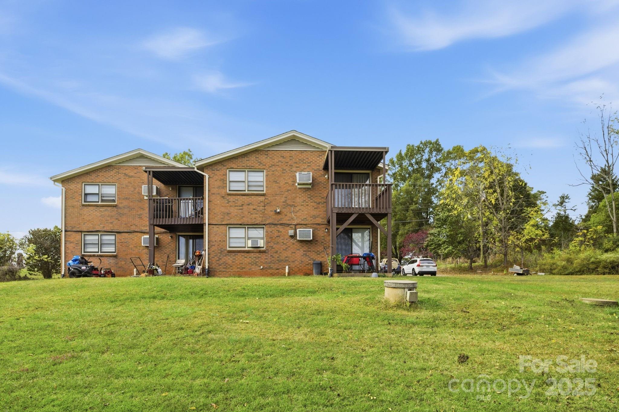3770-3776 County Home Road Conover, NC 28613 - Photo 23 of 24