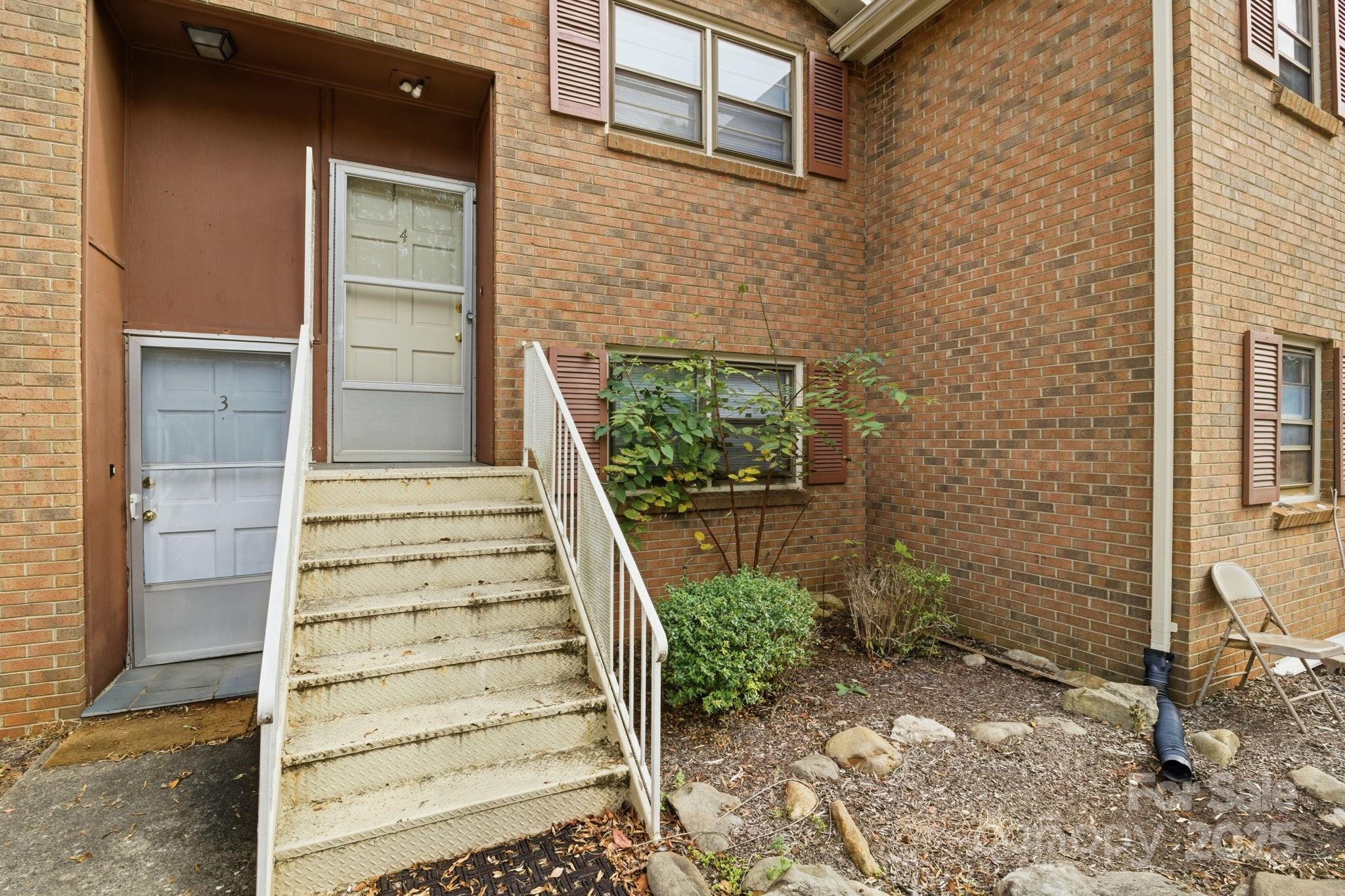 3770-3776 County Home Road Conover, NC 28613 - Photo 5 of 24