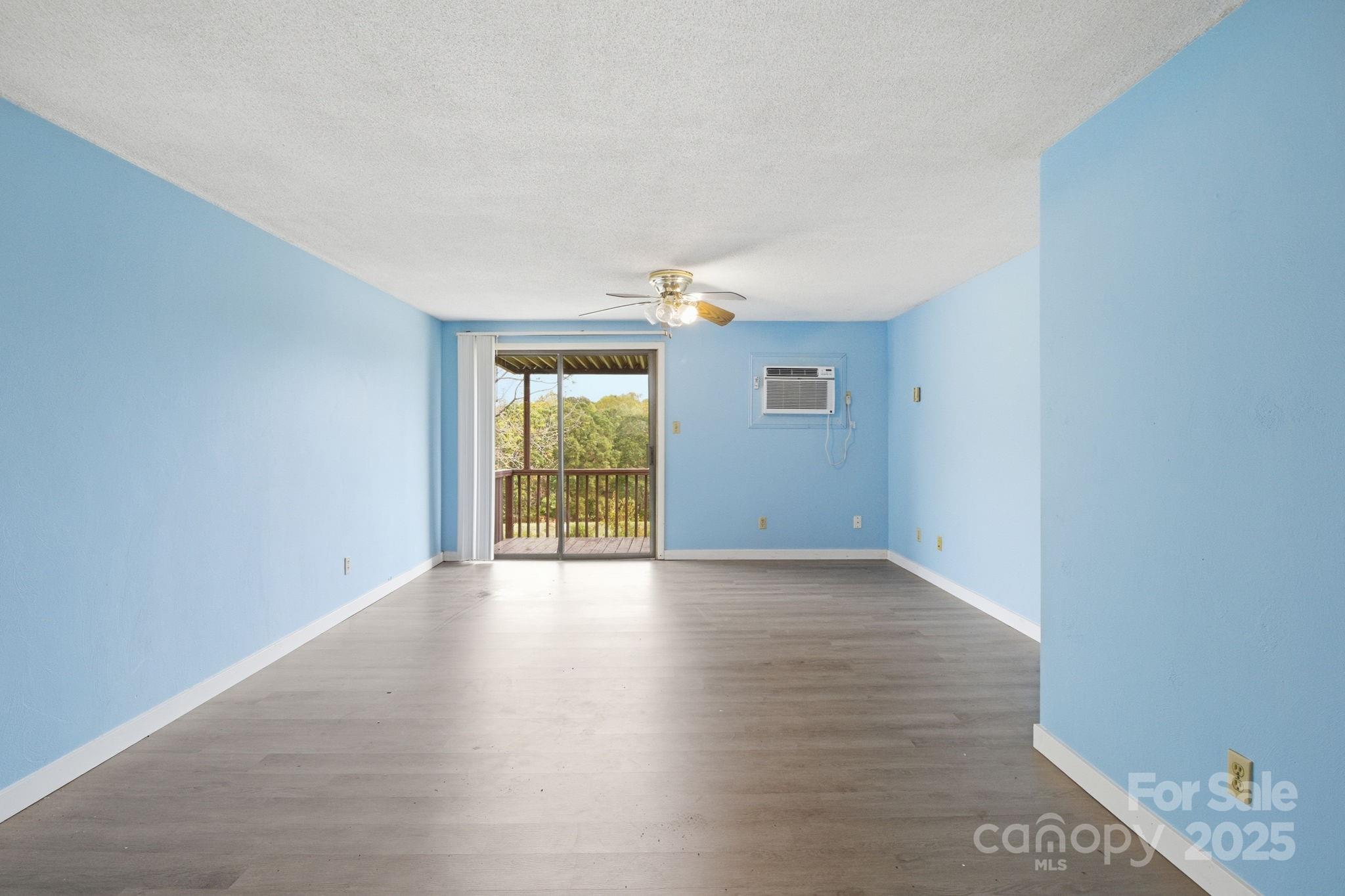 3770-3776 County Home Road Conover, NC 28613 - Photo 6 of 24