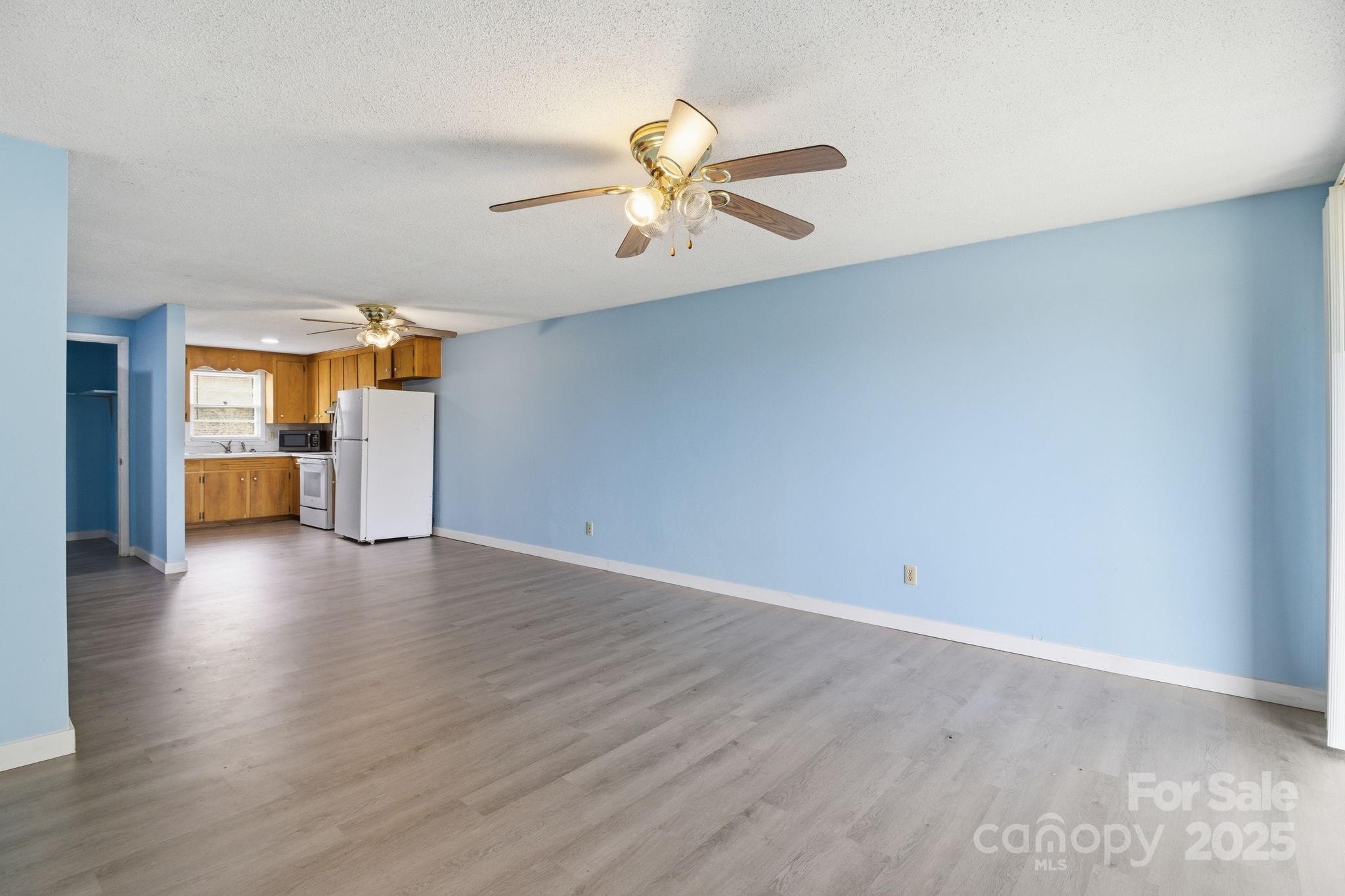 3770-3776 County Home Road Conover, NC 28613 - Photo 7 of 24