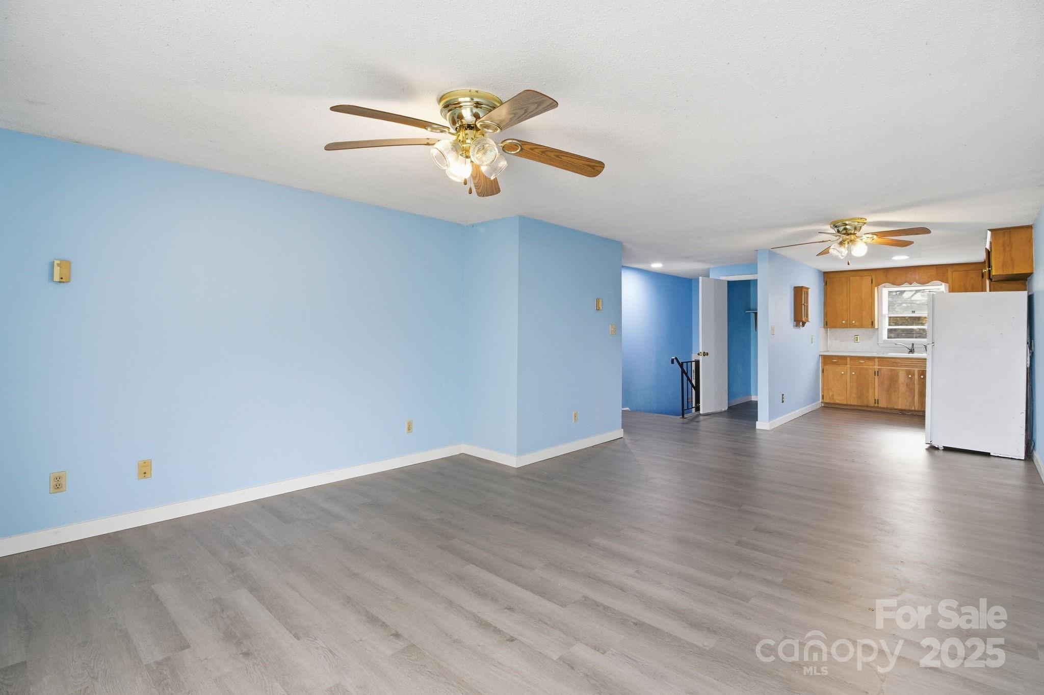 3770-3776 County Home Road Conover, NC 28613 - Photo 8 of 24