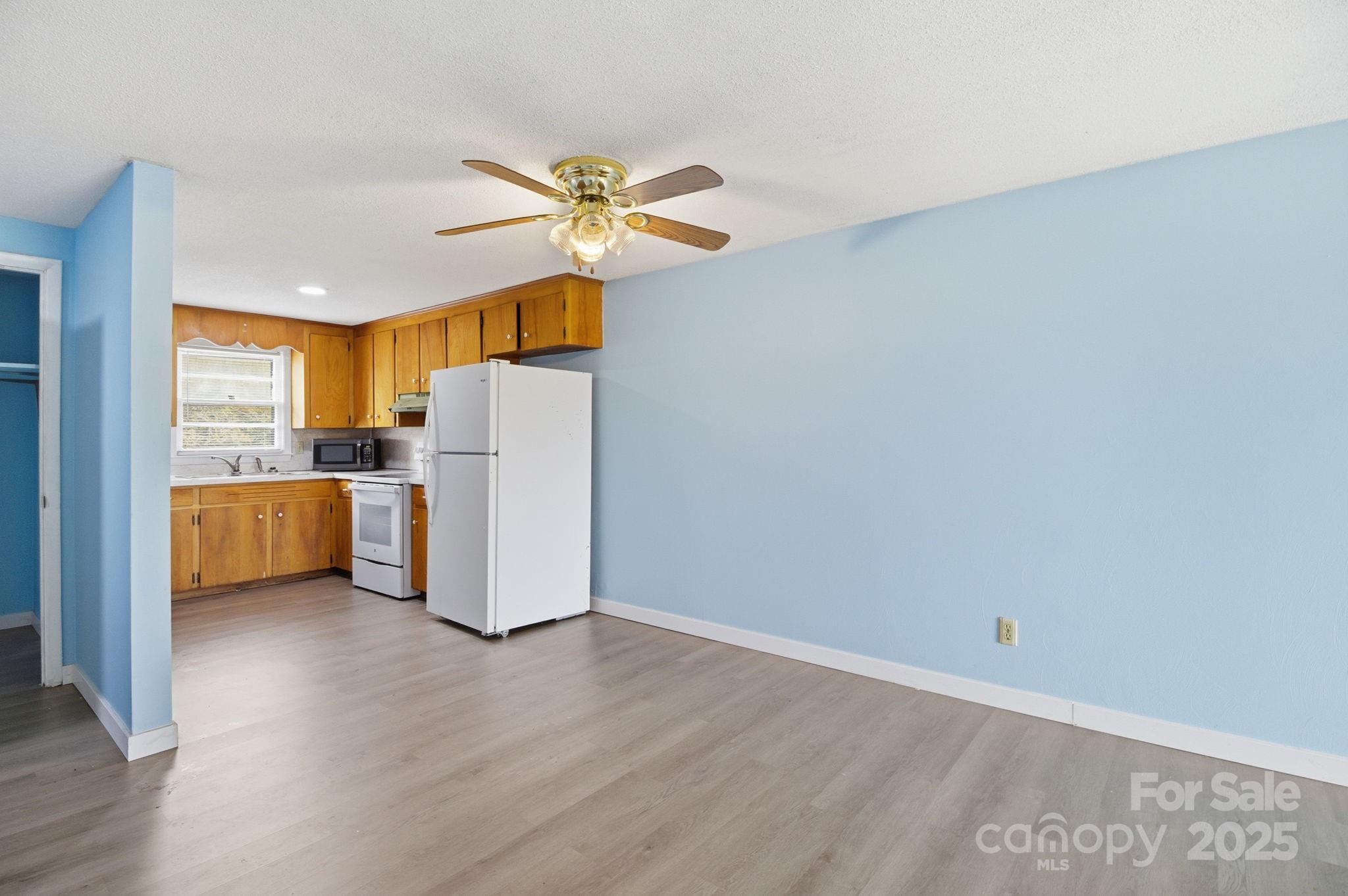 3770-3776 County Home Road Conover, NC 28613 - Photo 9 of 24