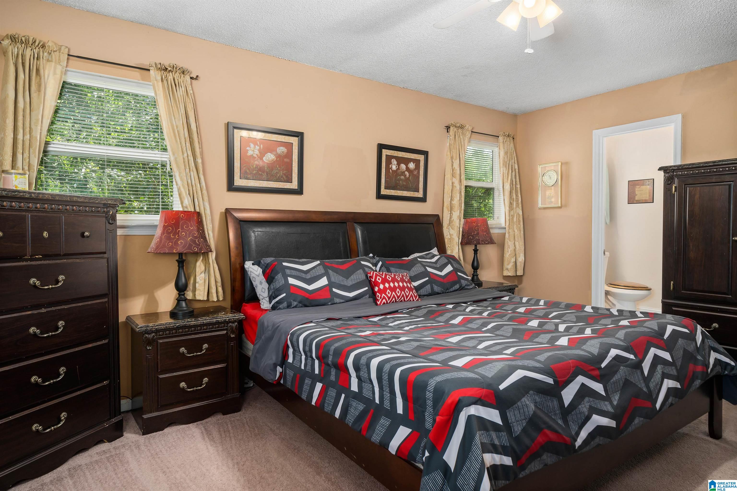 252 Foxglen Road Birmingham, AL 35215 - Photo 20 of 28