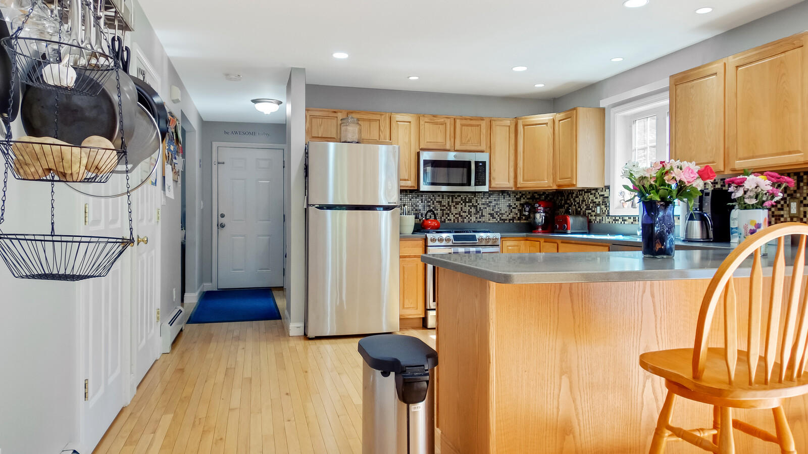69 Brickyard Hill Road Durham, ME 04222 - Photo 23 of 66 67_DJI_0362_DxO_mls
