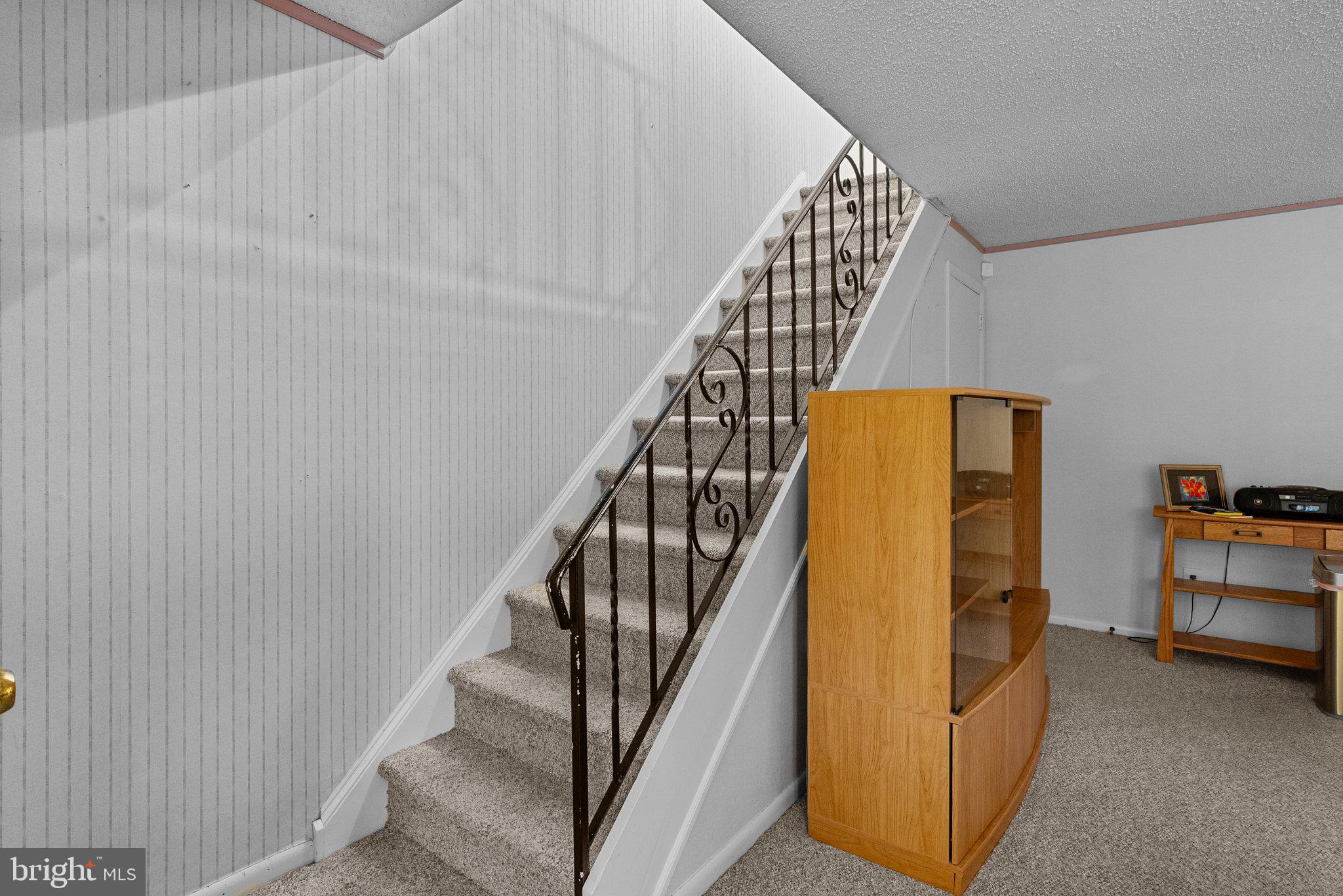 12610 Knights Road Philadelphia, PA 19154 - Photo 12 of 28 Gallery Image 12