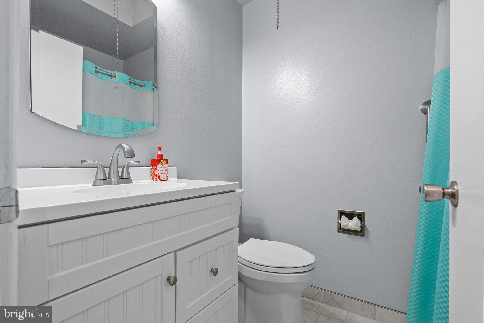12610 Knights Road Philadelphia, PA 19154 - Photo 17 of 28 Gallery Image 17