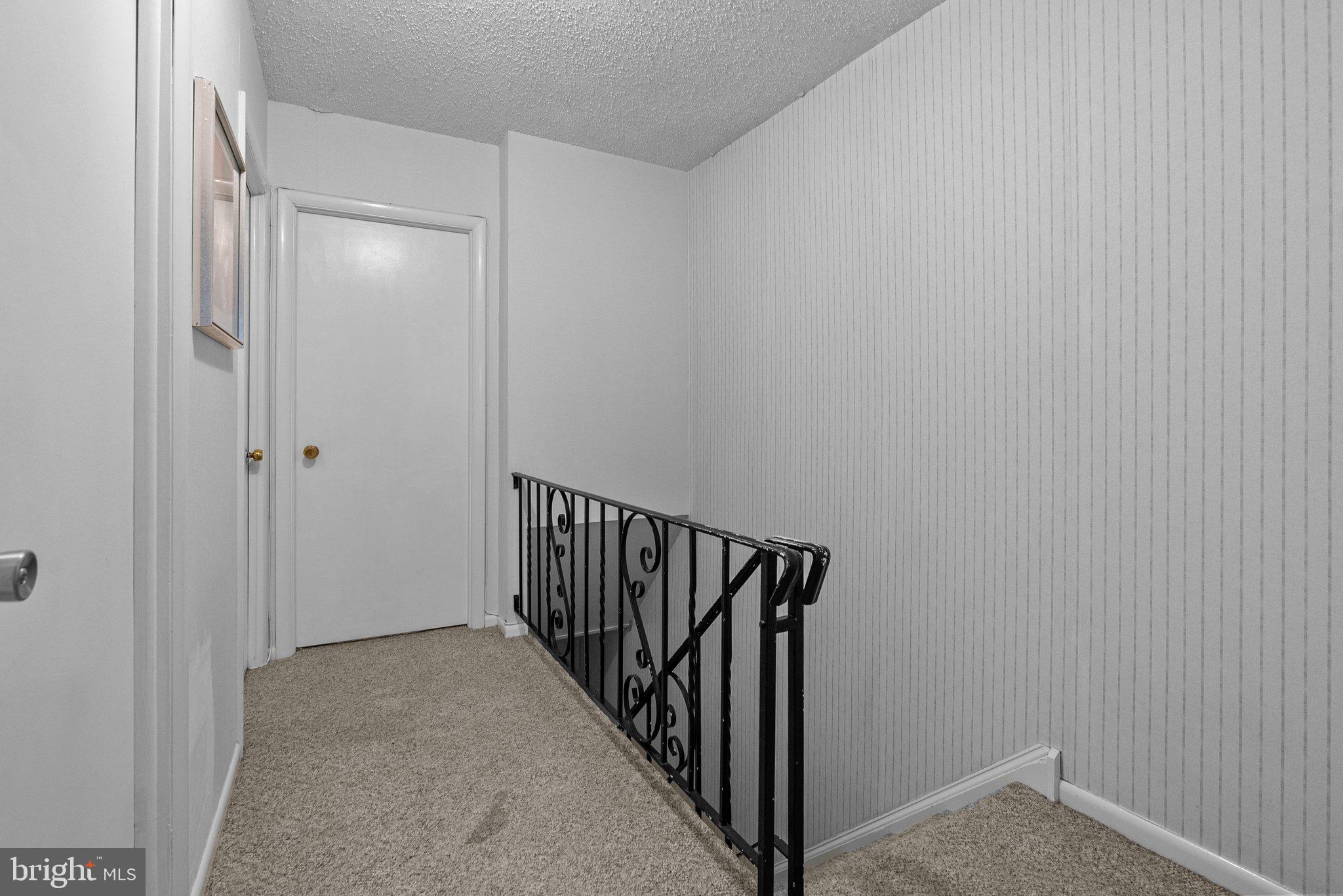 12610 Knights Road Philadelphia, PA 19154 - Photo 19 of 28 Gallery Image 19