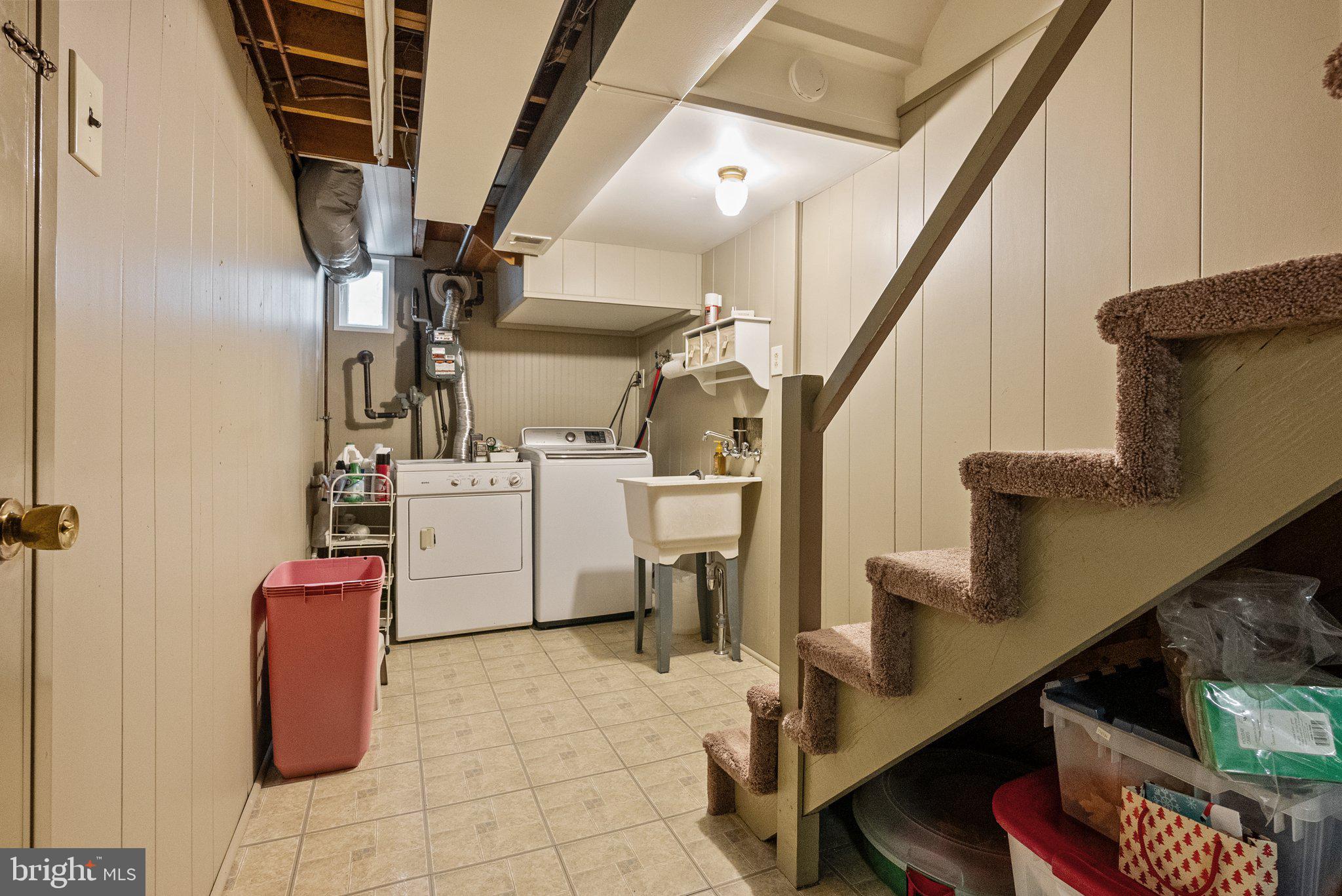 12610 Knights Road Philadelphia, PA 19154 - Photo 20 of 28 Gallery Image 20