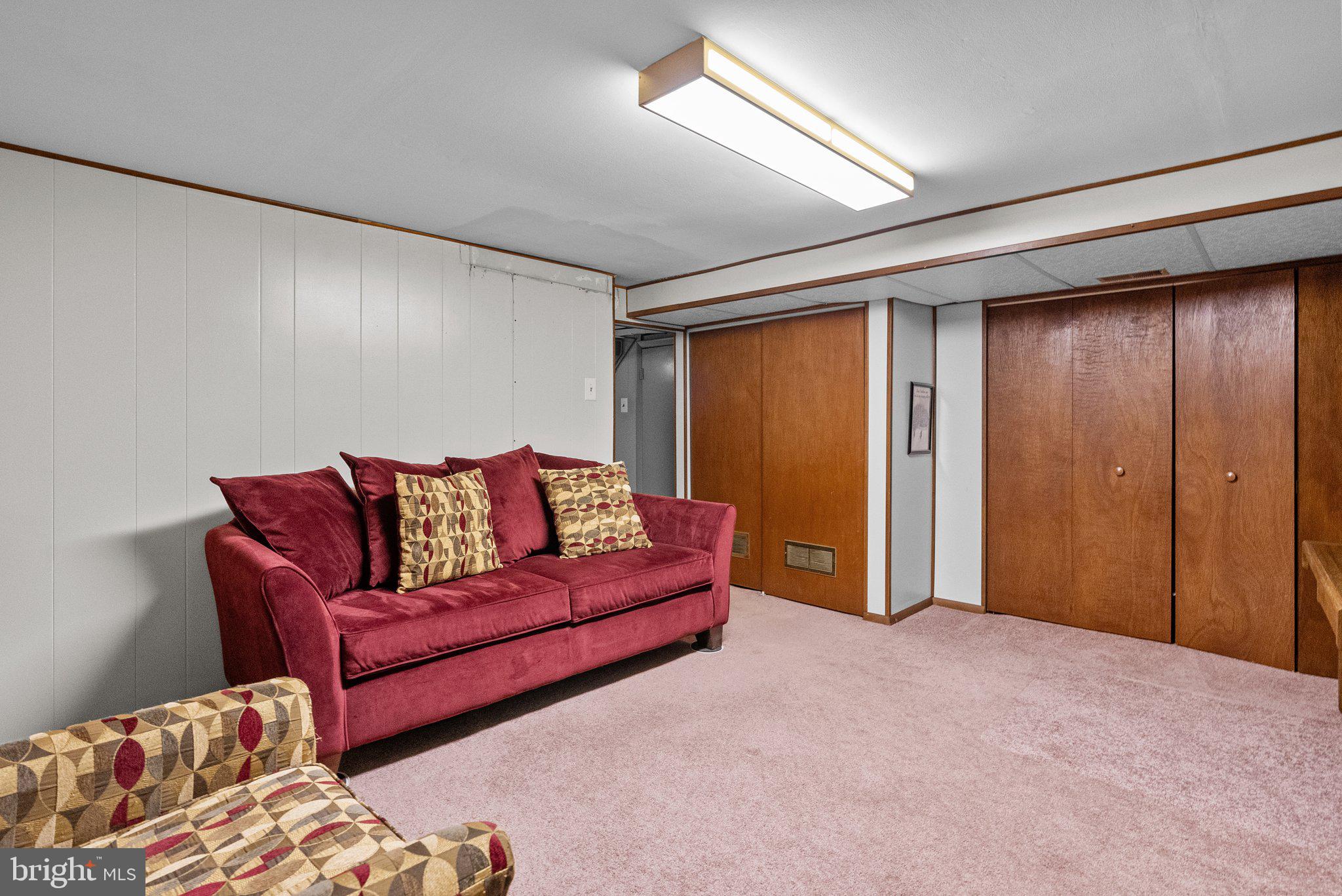 12610 Knights Road Philadelphia, PA 19154 - Photo 23 of 28 Gallery Image 23