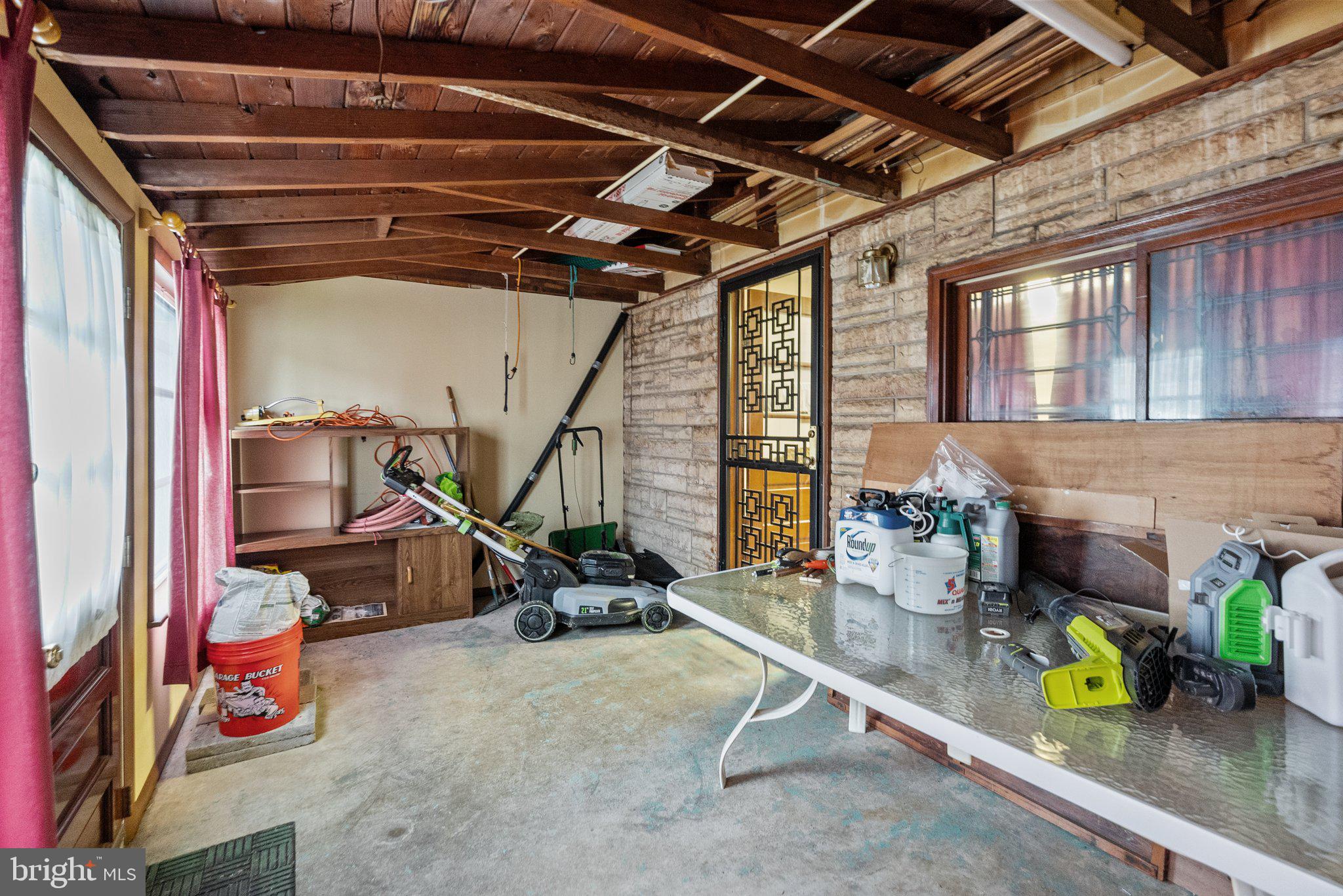 12610 Knights Road Philadelphia, PA 19154 - Photo 24 of 28 Gallery Image 24