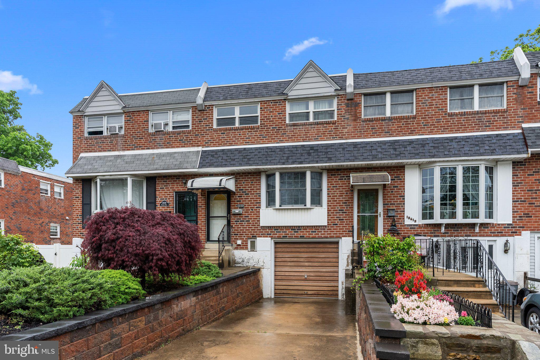 12610 Knights Road Philadelphia, PA 19154 - Photo 28 of 28 Gallery Image 28