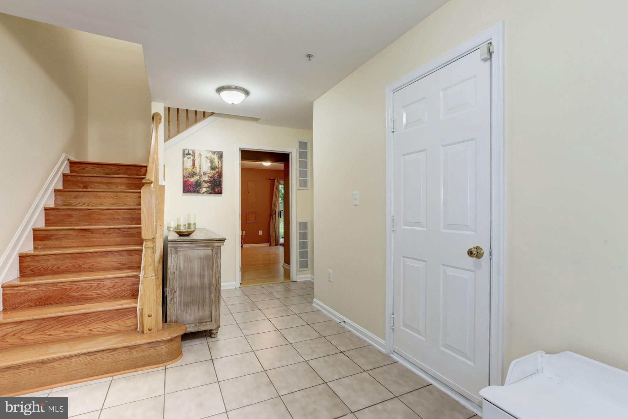 13346 Rushing Water Way Germantown, MD 20874 - Photo 2 of 30 Interior (General)