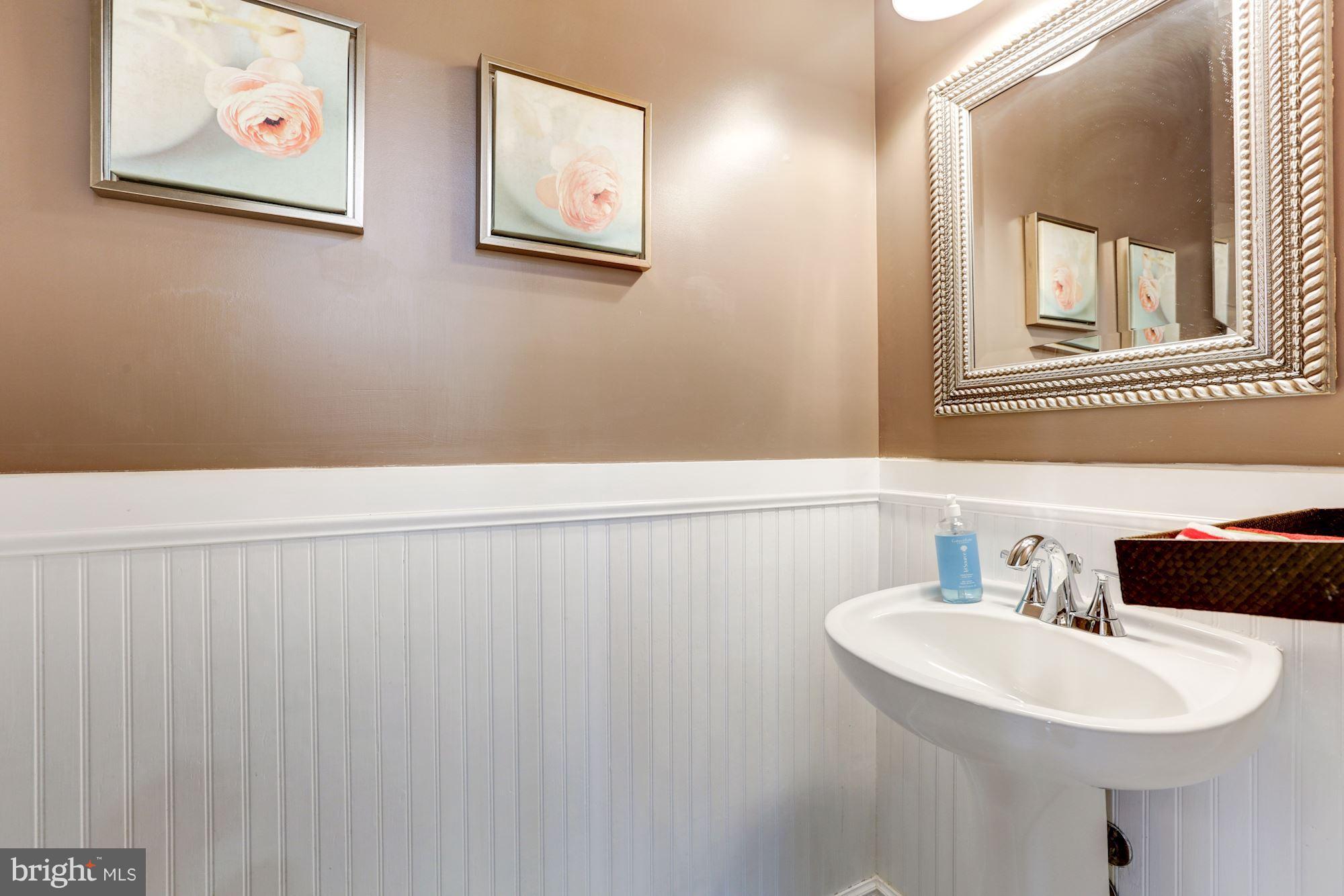 13346 Rushing Water Way Germantown, MD 20874 - Photo 16 of 30 Bath