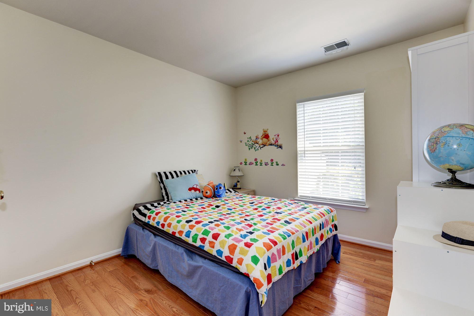 13346 Rushing Water Way Germantown, MD 20874 - Photo 17 of 30 Bedroom