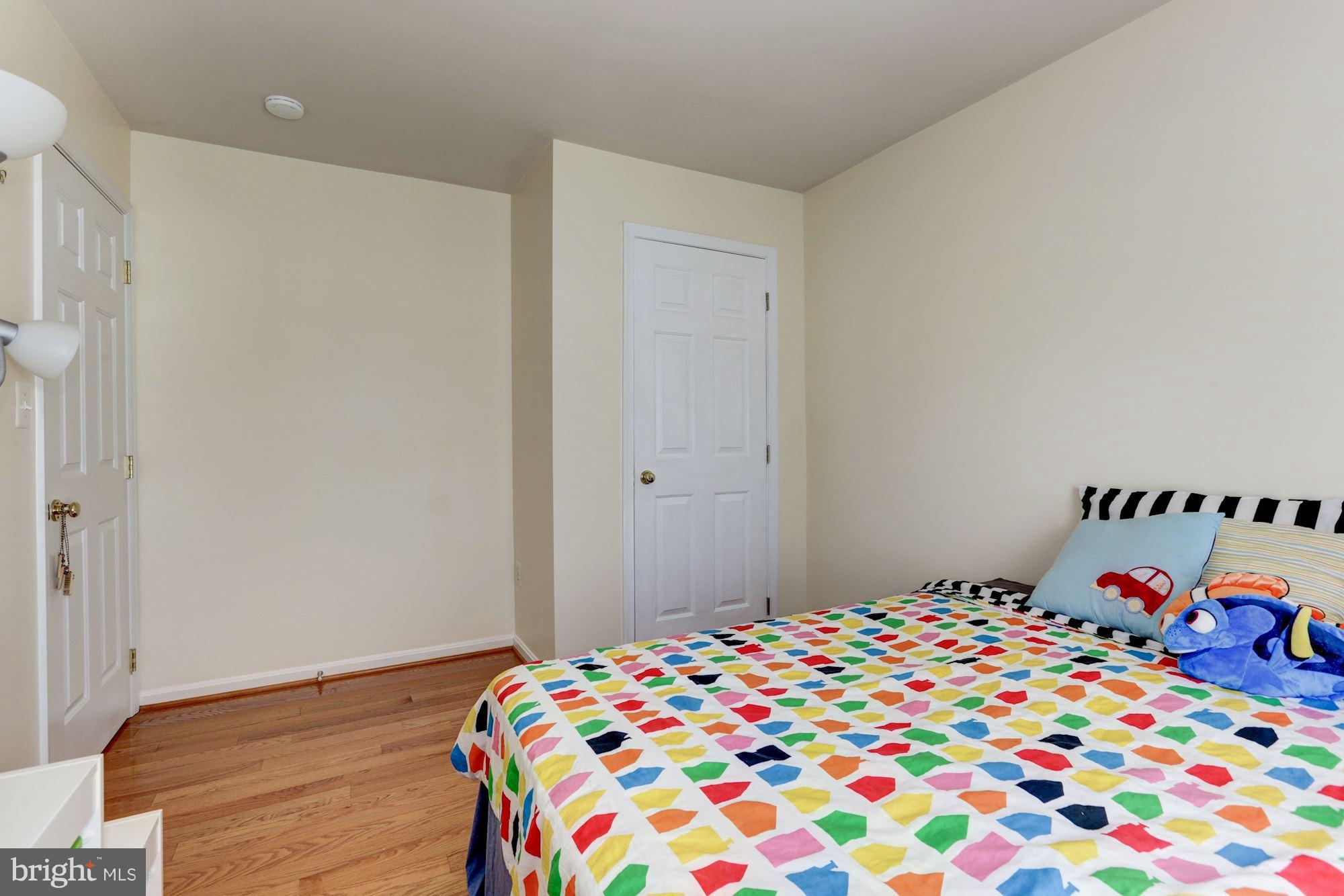 13346 Rushing Water Way Germantown, MD 20874 - Photo 18 of 30 Bedroom