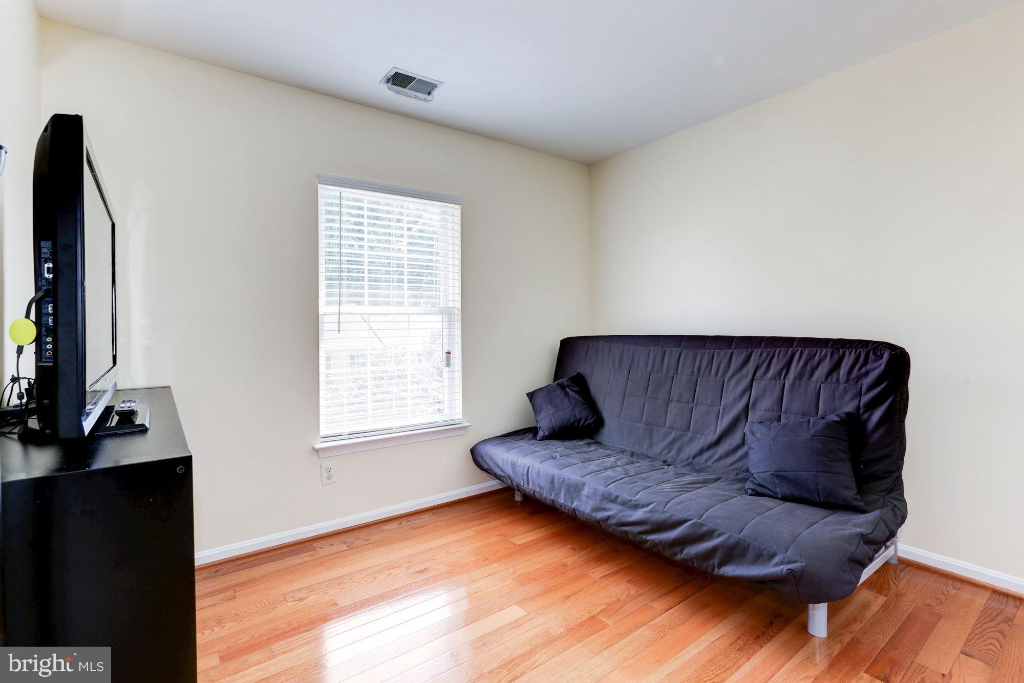 13346 Rushing Water Way Germantown, MD 20874 - Photo 20 of 30 Interior (General)
