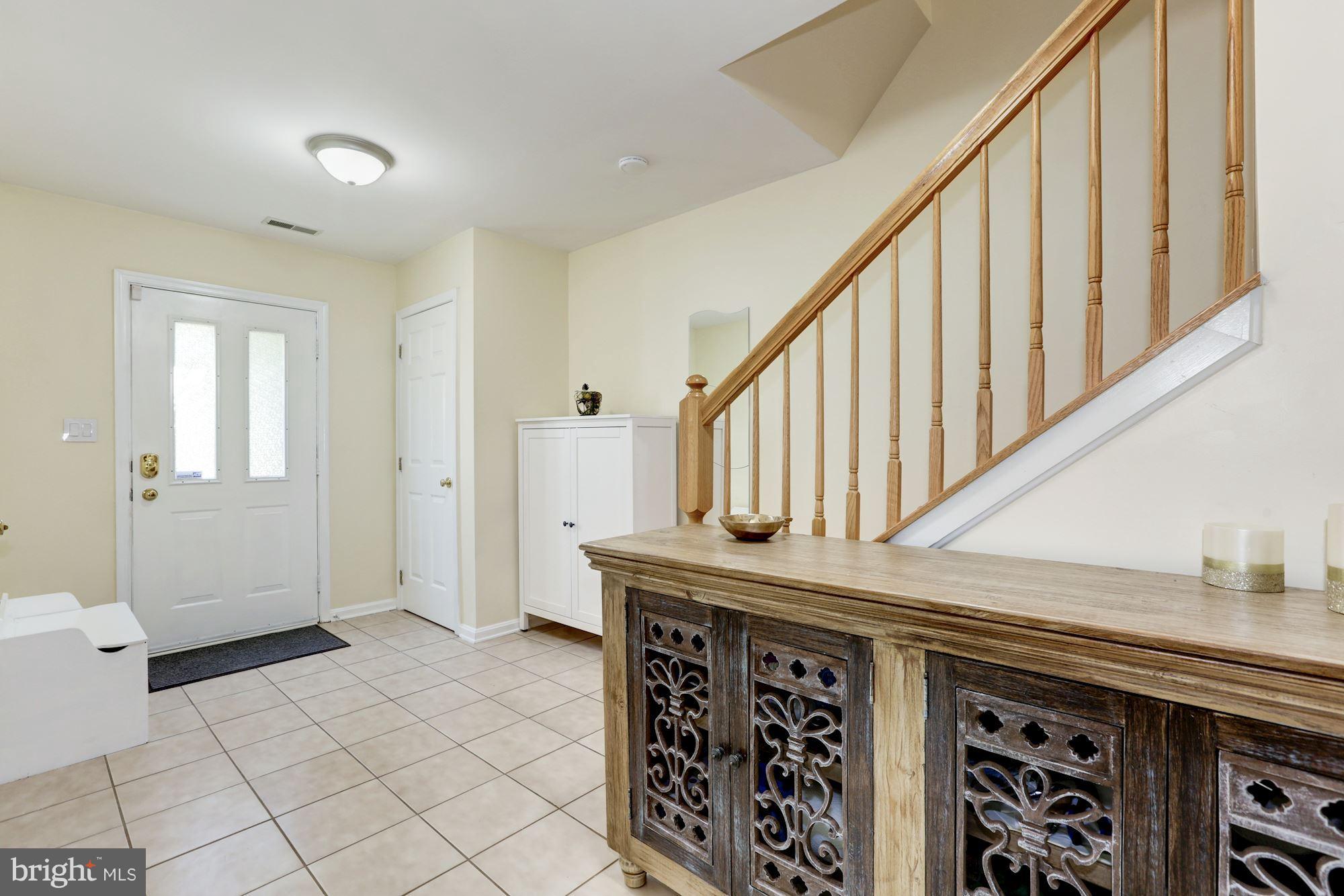 13346 Rushing Water Way Germantown, MD 20874 - Photo 3 of 30 Interior (General)