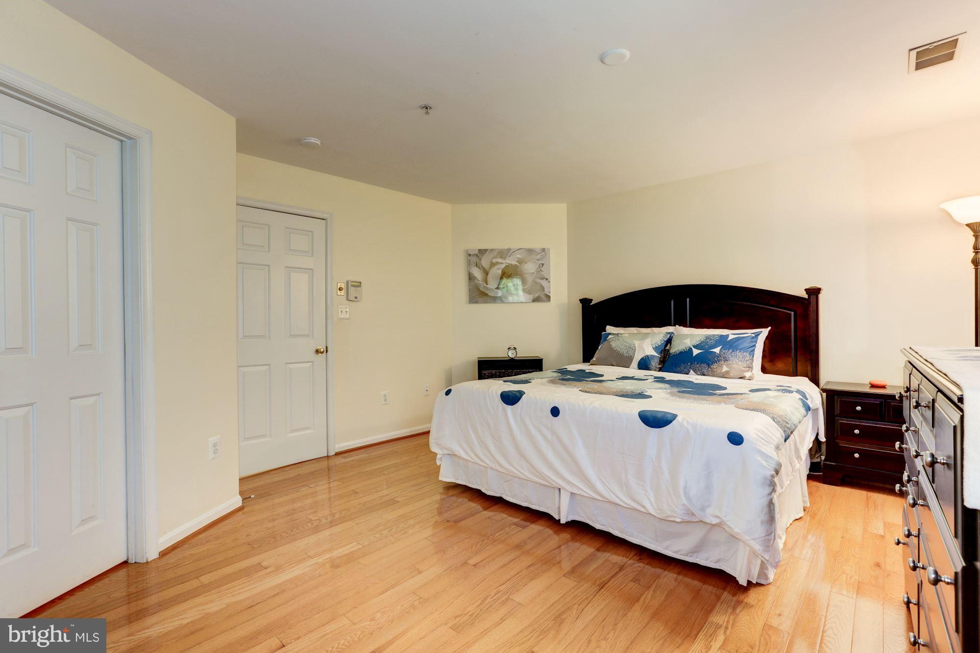 13346 Rushing Water Way Germantown, MD 20874 - Photo 21 of 30 Bedroom (Master)