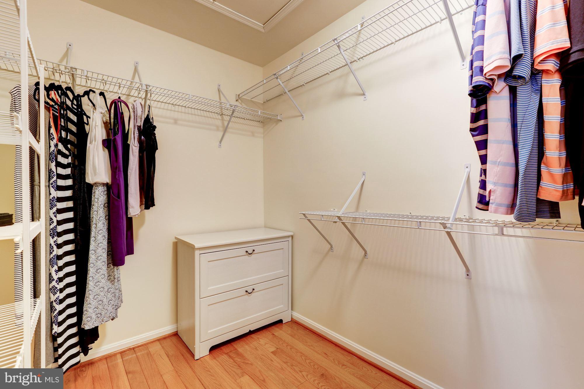 13346 Rushing Water Way Germantown, MD 20874 - Photo 23 of 30 Bedroom (Master)