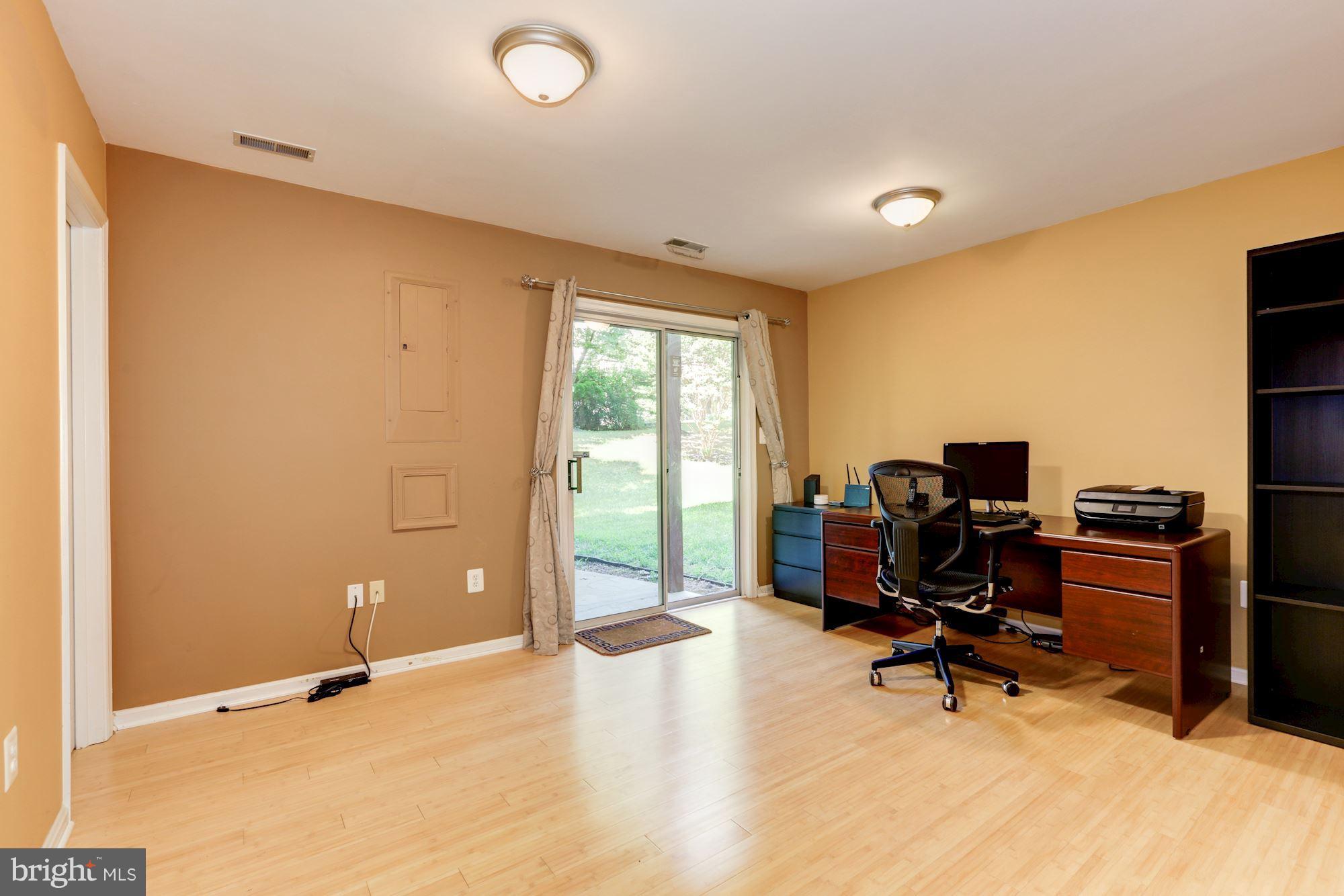 13346 Rushing Water Way Germantown, MD 20874 - Photo 4 of 30 Bedroom