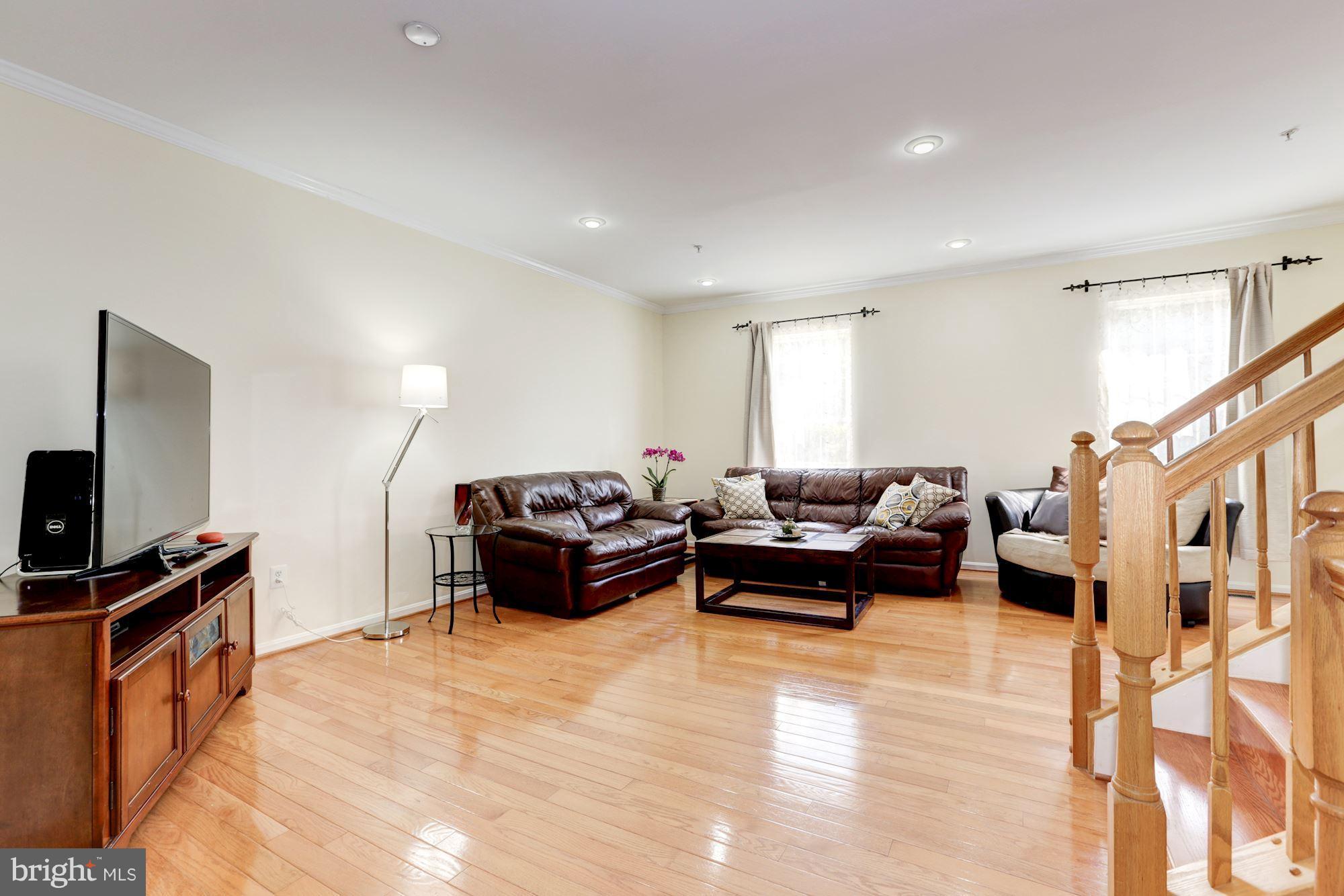 13346 Rushing Water Way Germantown, MD 20874 - Photo 7 of 30 Family Room