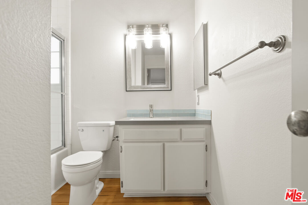 249 Alpine Street, Unit 56 Pasadena, CA 91106 - Photo 11 of 27