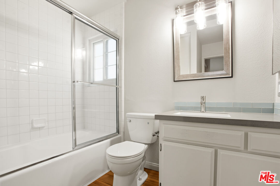 249 Alpine Street, Unit 56 Pasadena, CA 91106 - Photo 12 of 27